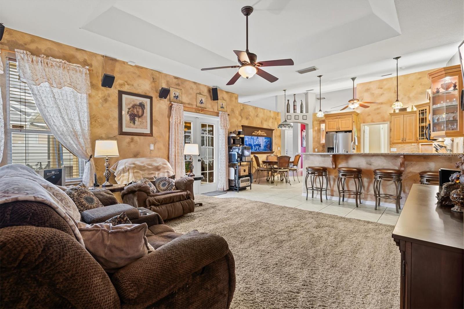 Image 19 of 70 For 7350 Deer Crossing Court