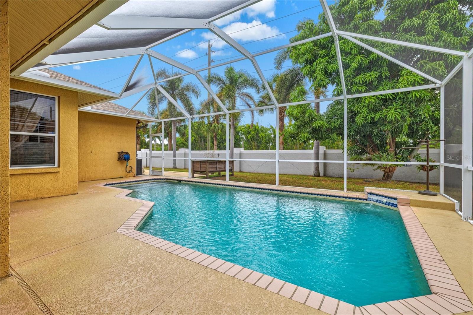 Image 2 of 70 For 7350 Deer Crossing Court