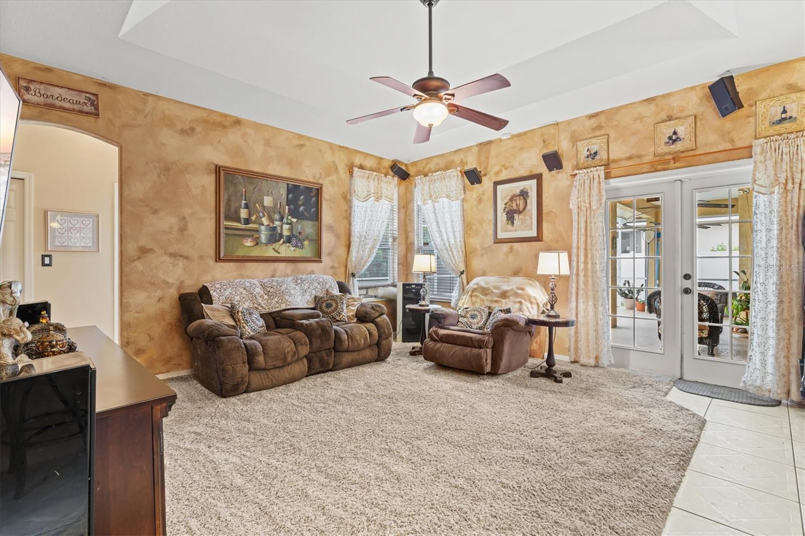 Image 20 of 70 For 7350 Deer Crossing Court