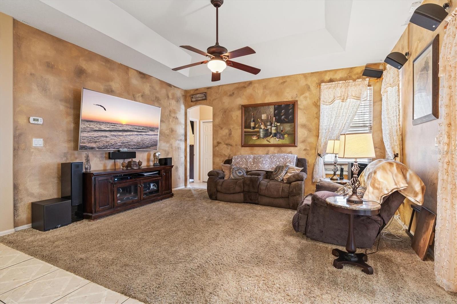 Image 21 of 70 For 7350 Deer Crossing Court