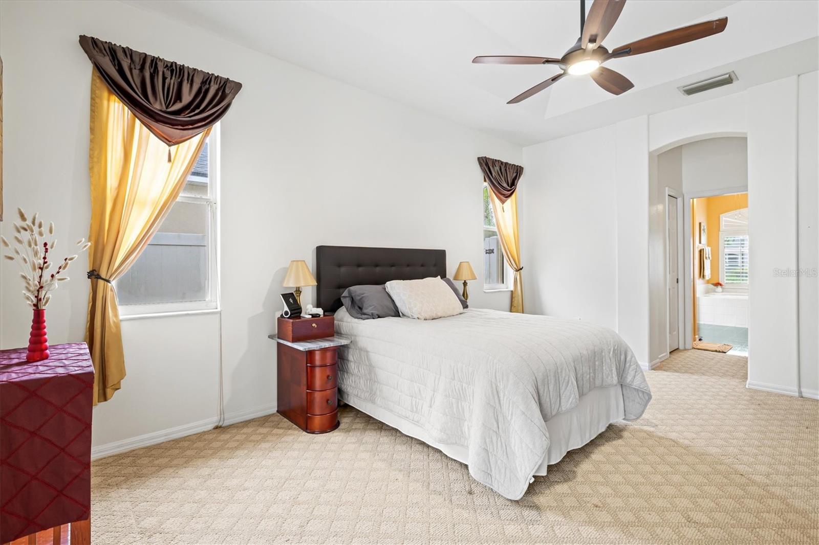 Image 22 of 70 For 7350 Deer Crossing Court