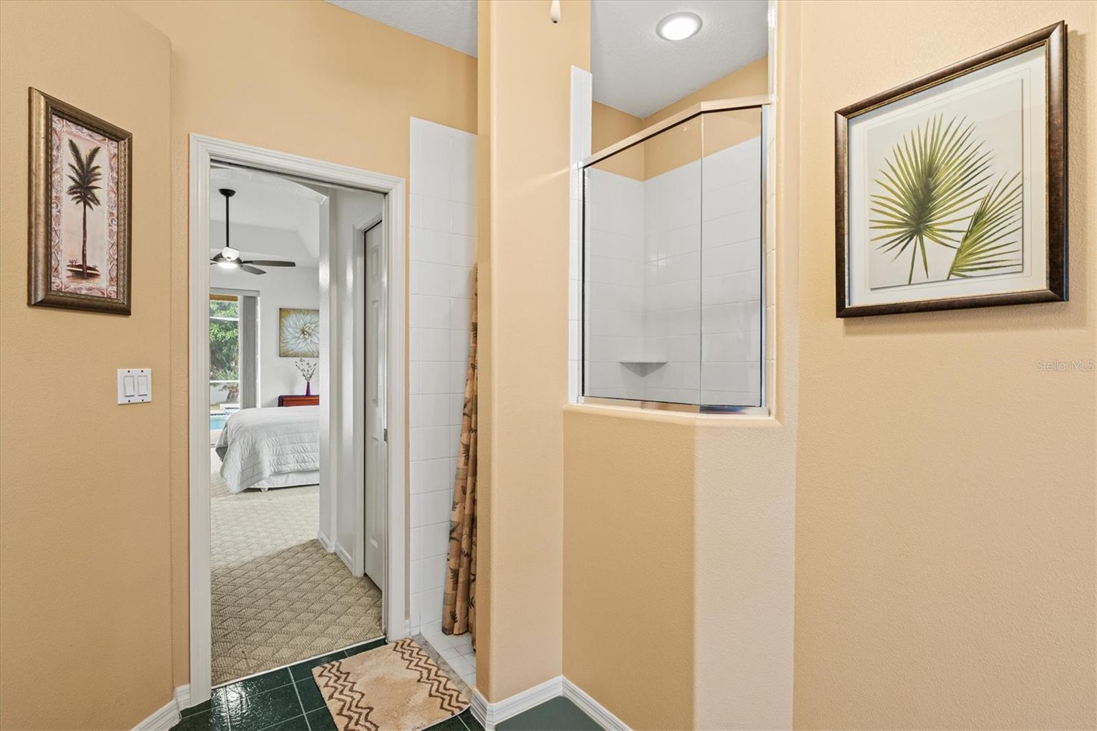 Image 27 of 70 For 7350 Deer Crossing Court