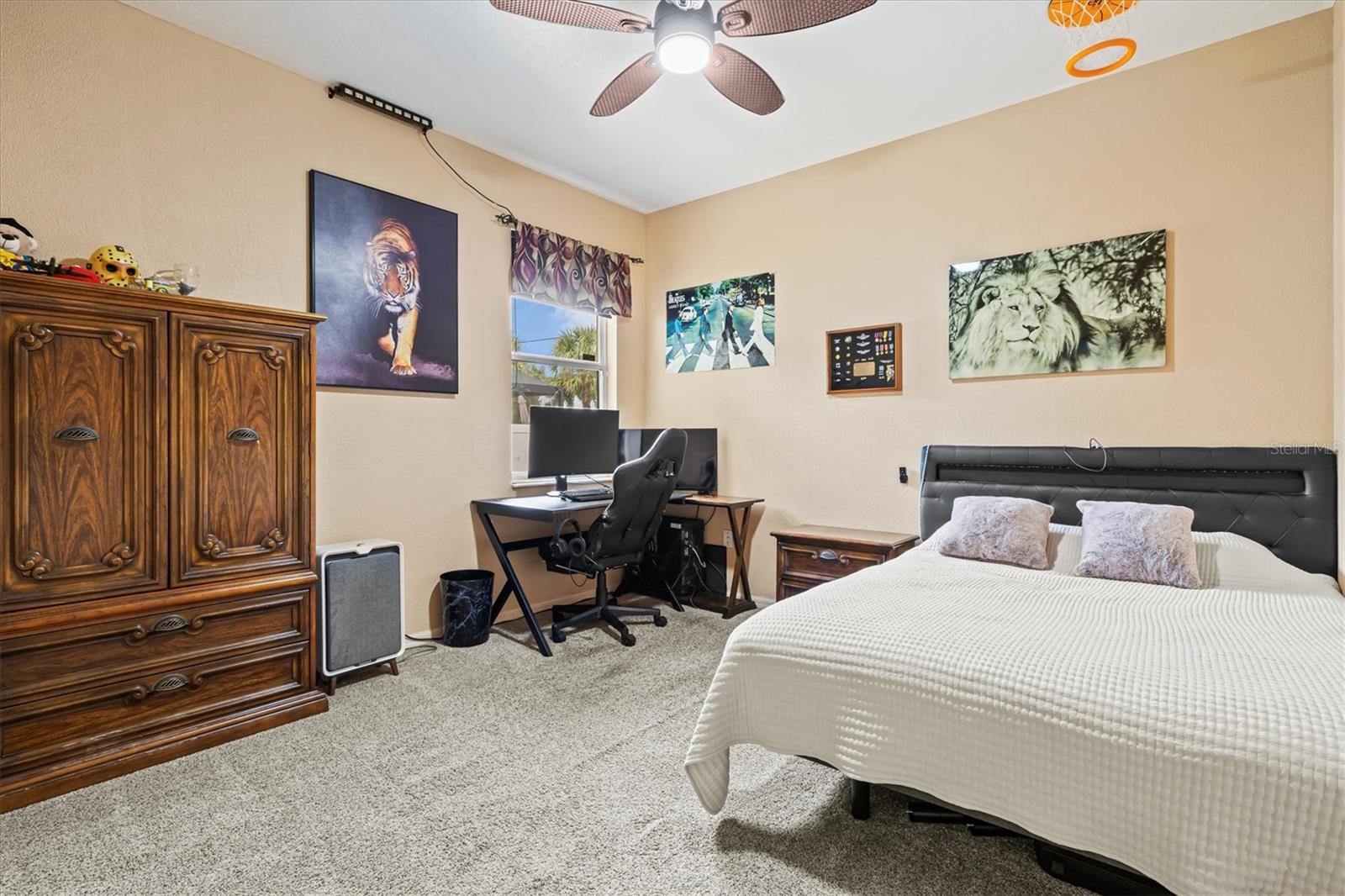 Image 28 of 70 For 7350 Deer Crossing Court