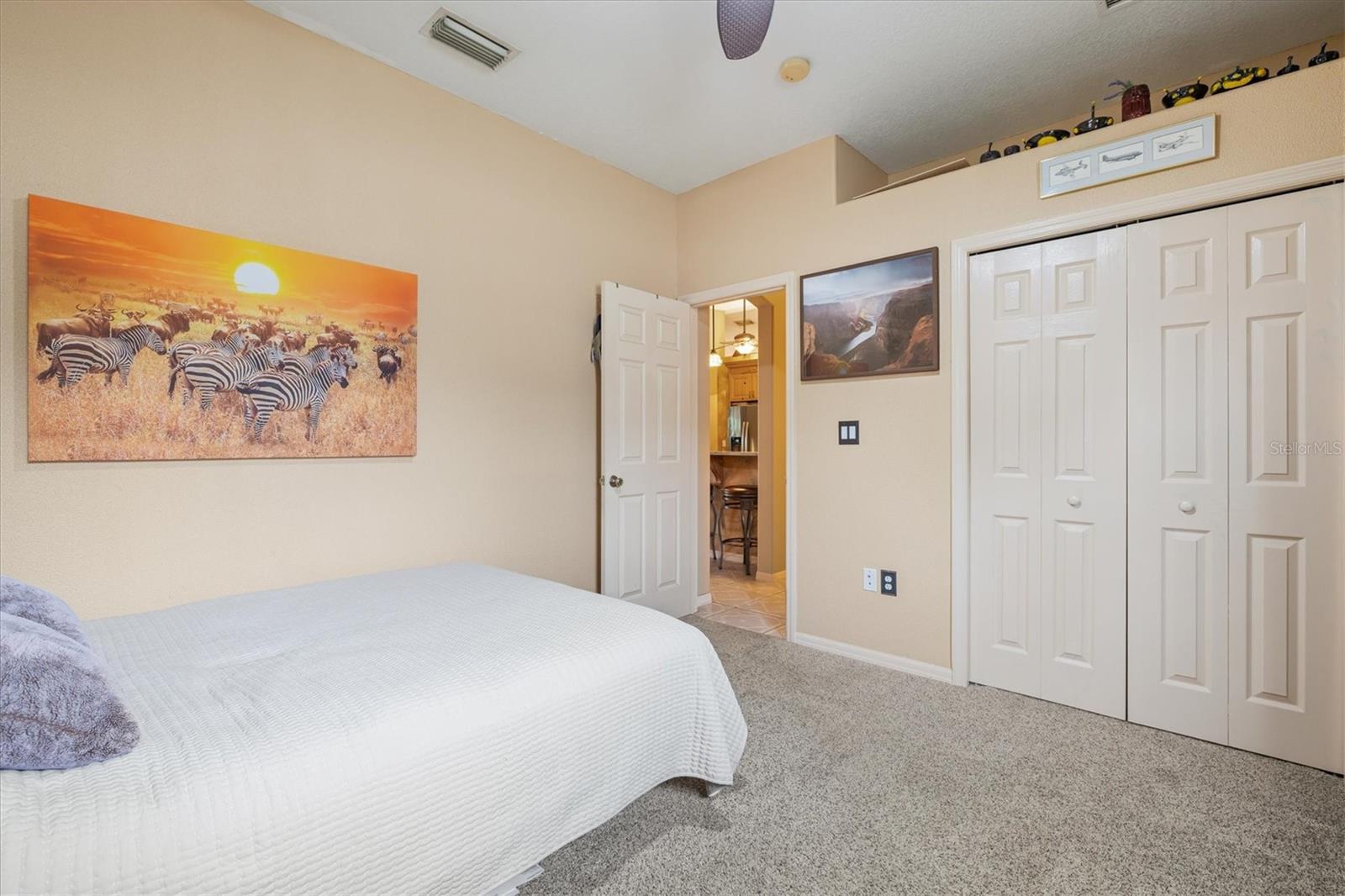 Image 29 of 70 For 7350 Deer Crossing Court