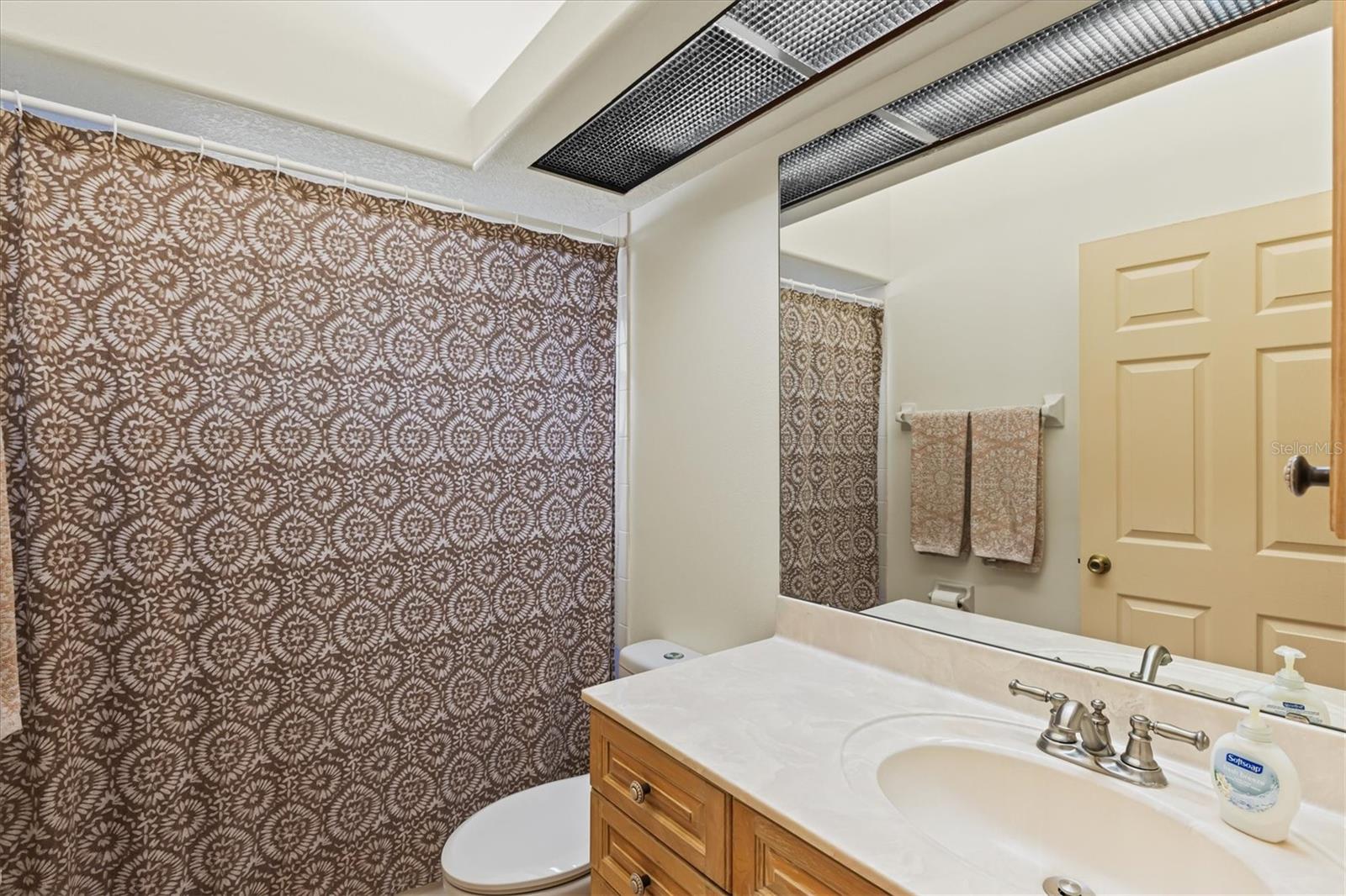 Image 30 of 70 For 7350 Deer Crossing Court