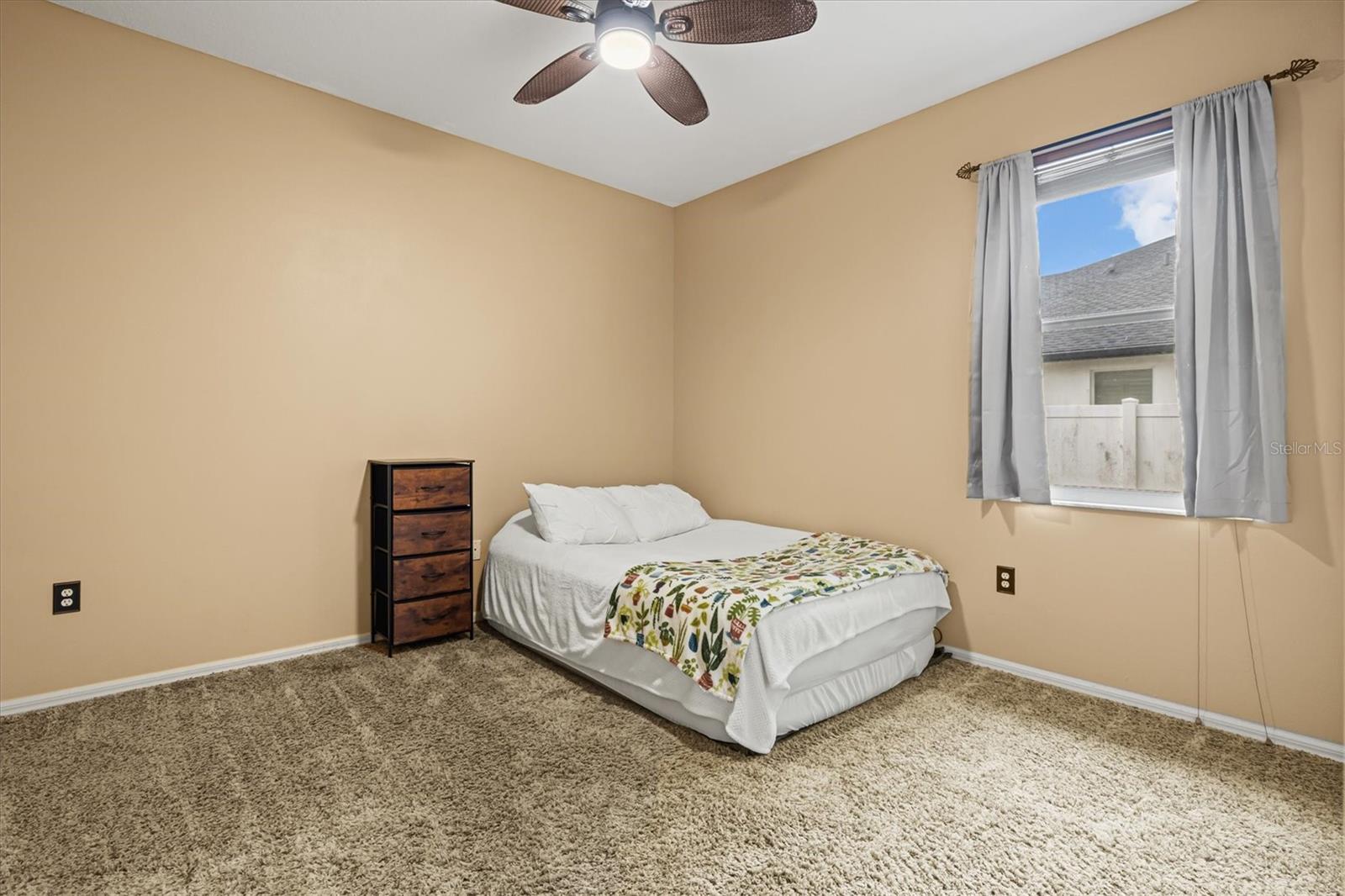 Image 31 of 70 For 7350 Deer Crossing Court