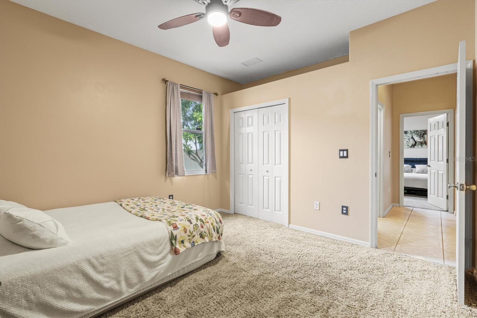 Image 32 of 70 For 7350 Deer Crossing Court