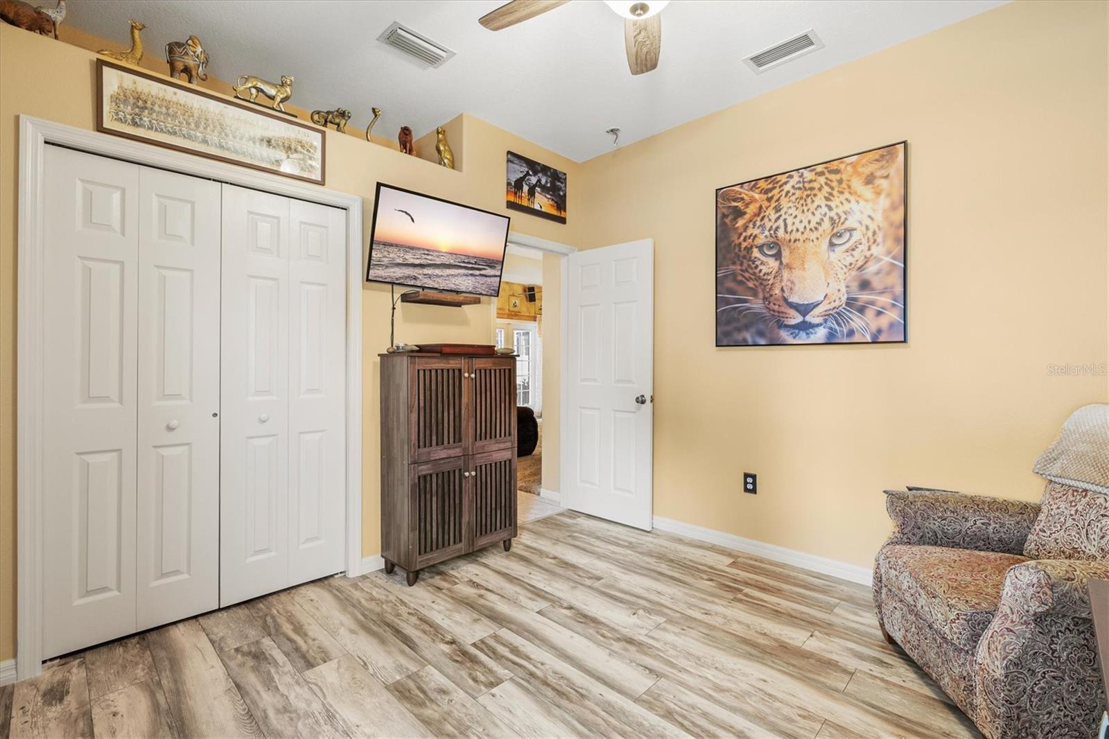 Image 34 of 70 For 7350 Deer Crossing Court