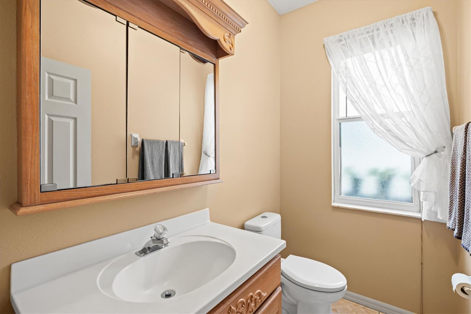 Image 35 of 70 For 7350 Deer Crossing Court