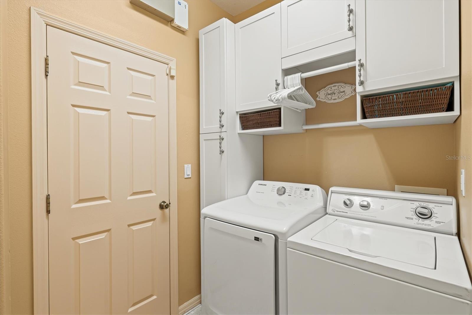 Image 36 of 70 For 7350 Deer Crossing Court