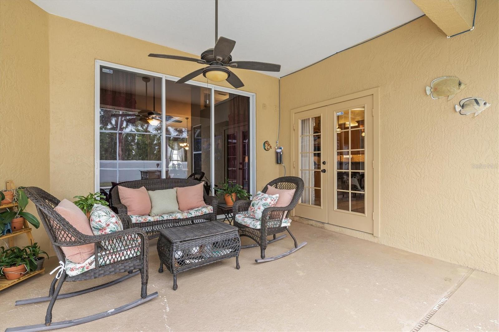 Image 37 of 70 For 7350 Deer Crossing Court