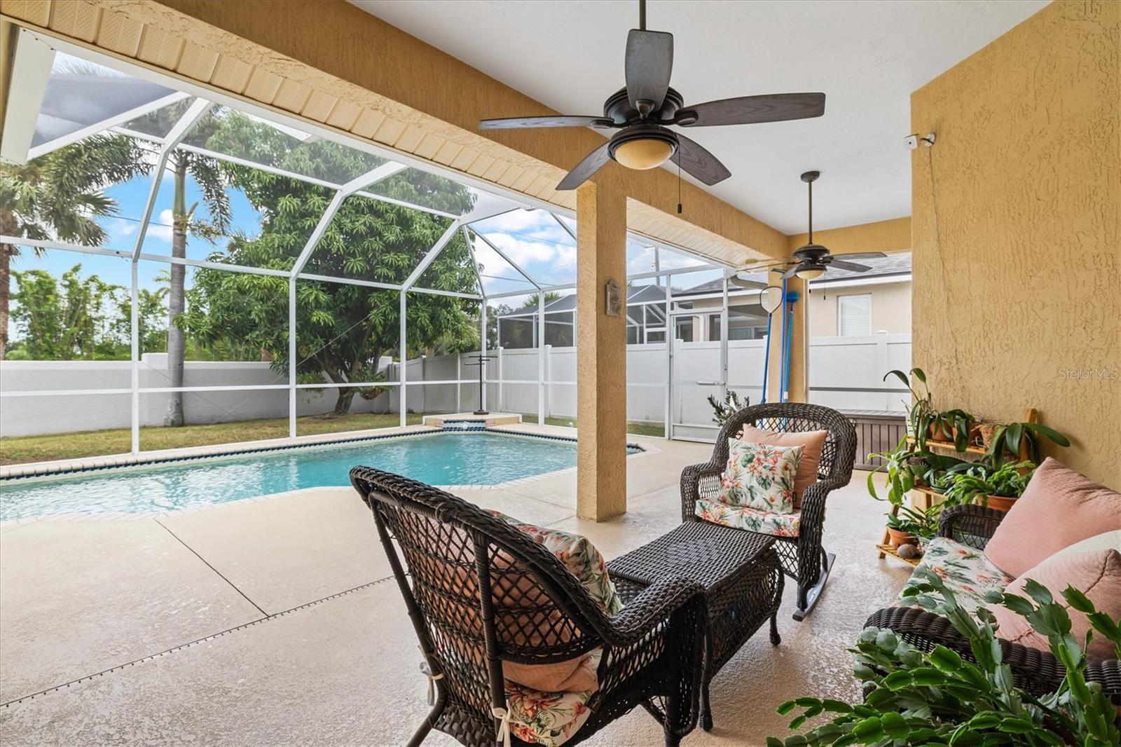 Image 38 of 70 For 7350 Deer Crossing Court