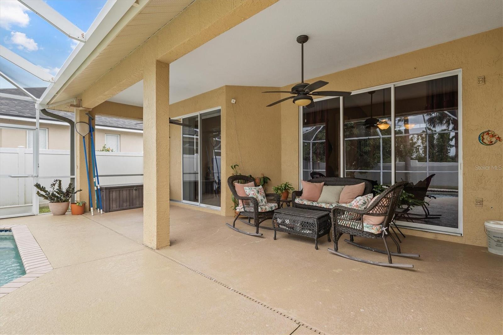 Image 39 of 70 For 7350 Deer Crossing Court