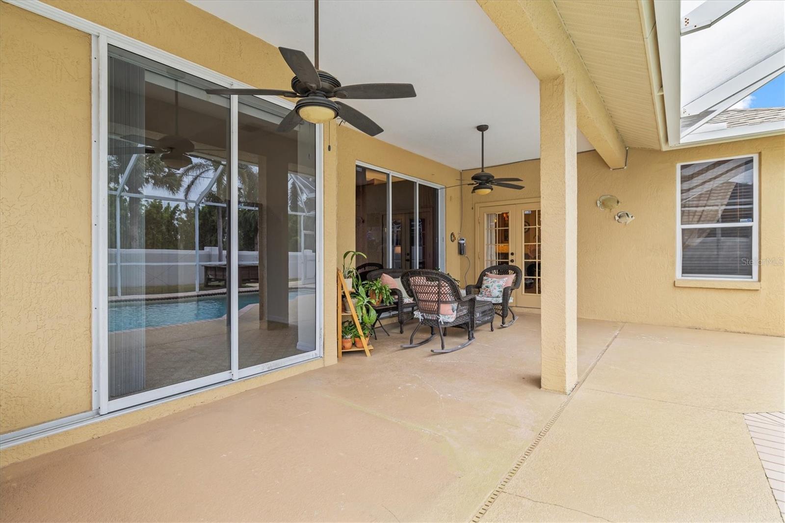 Image 40 of 70 For 7350 Deer Crossing Court