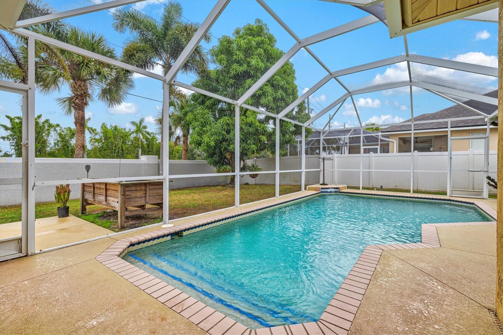 Image 41 of 70 For 7350 Deer Crossing Court