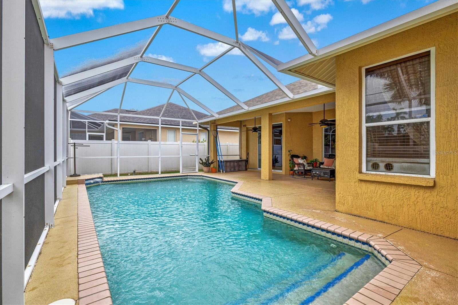 Image 42 of 70 For 7350 Deer Crossing Court