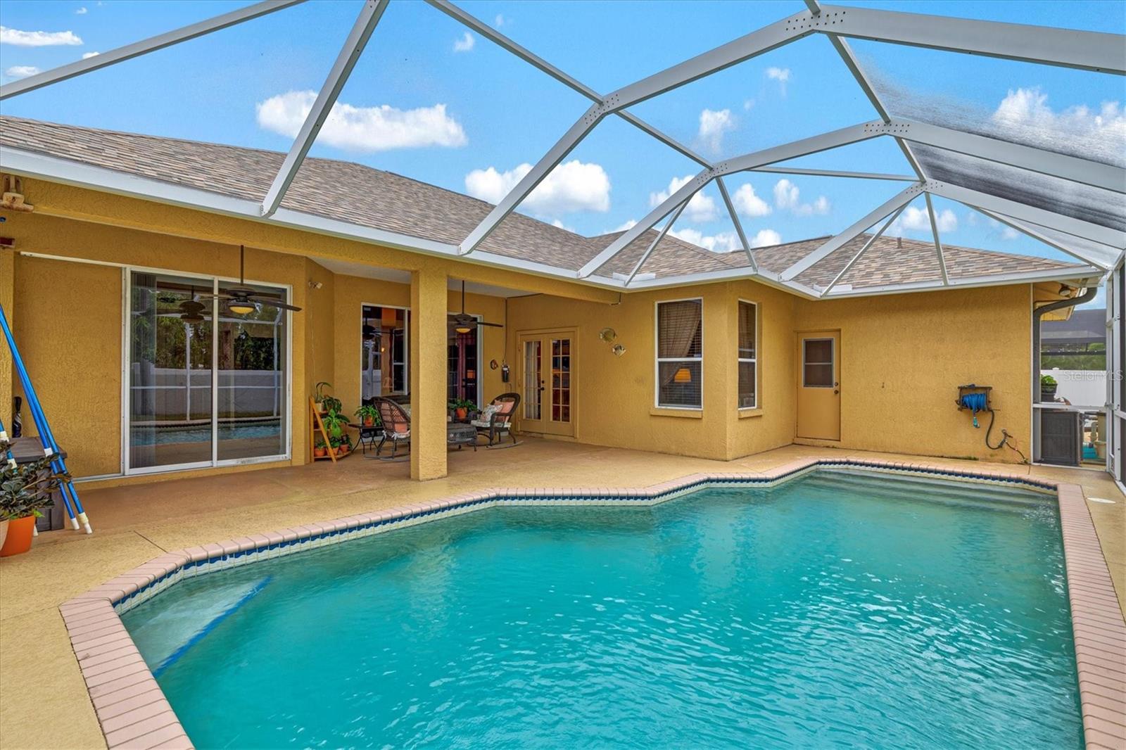 Image 43 of 70 For 7350 Deer Crossing Court