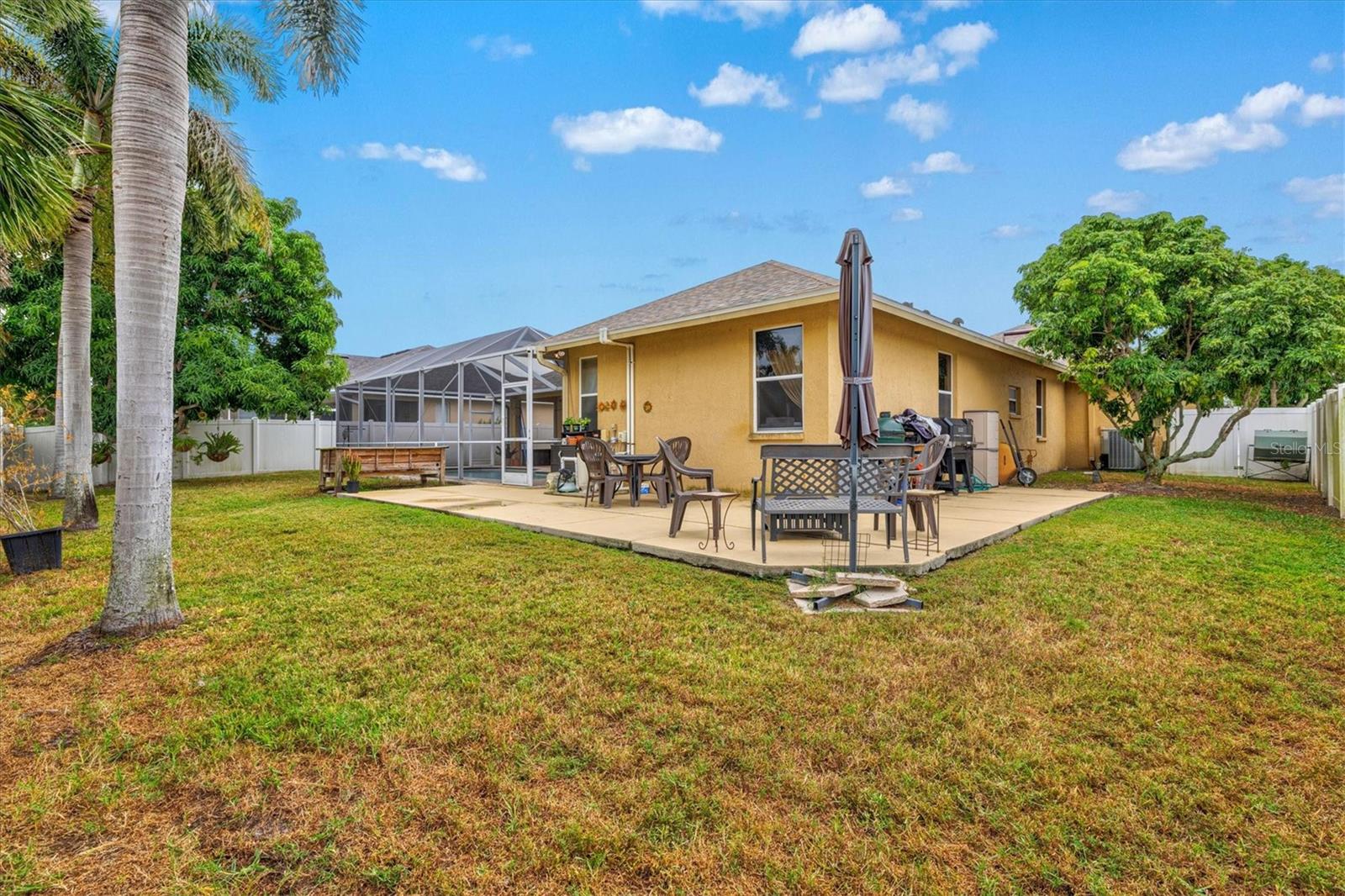 Image 45 of 70 For 7350 Deer Crossing Court