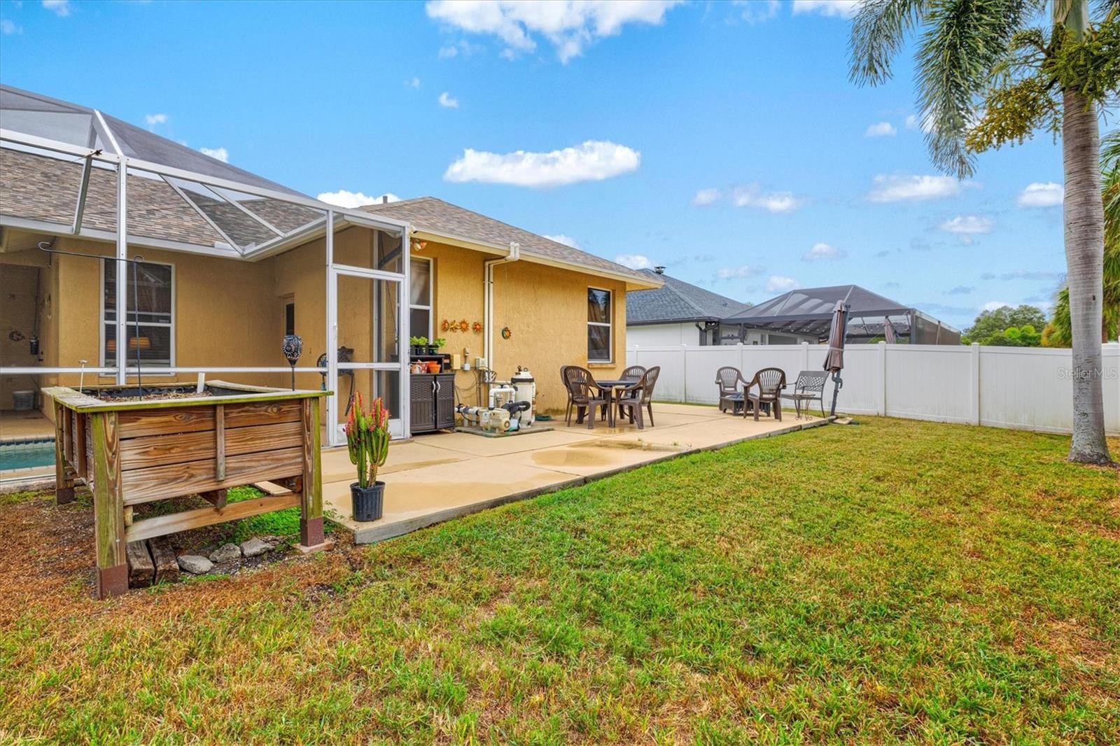 Image 46 of 70 For 7350 Deer Crossing Court