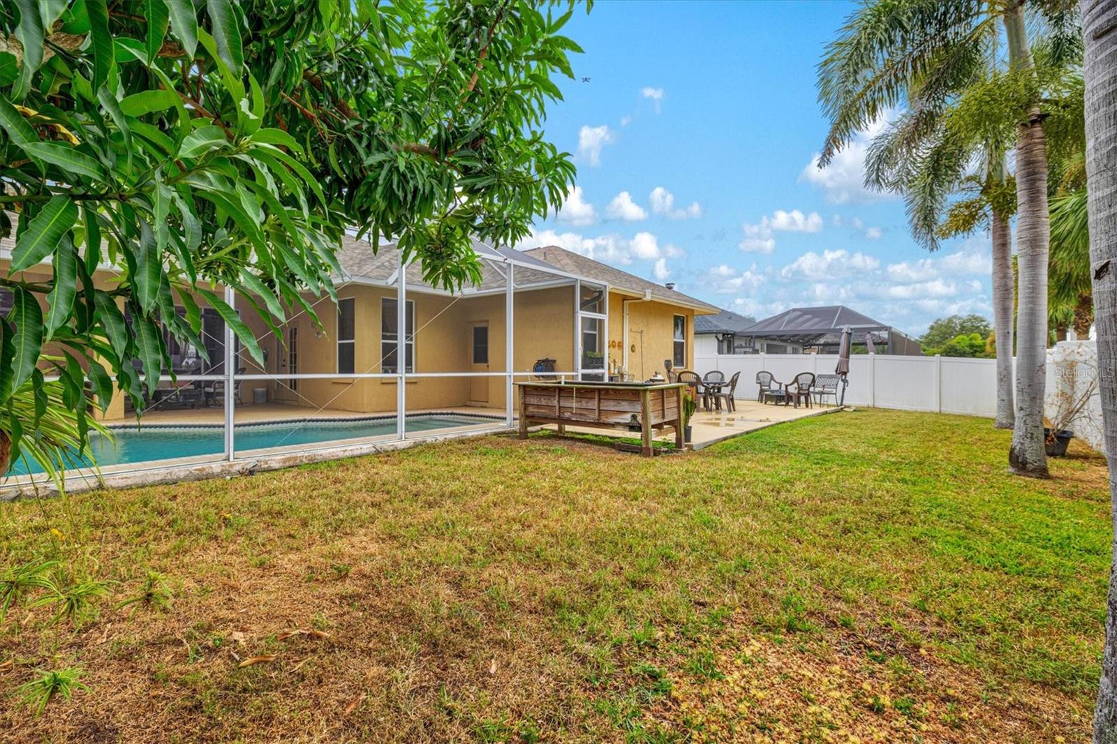 Image 48 of 70 For 7350 Deer Crossing Court