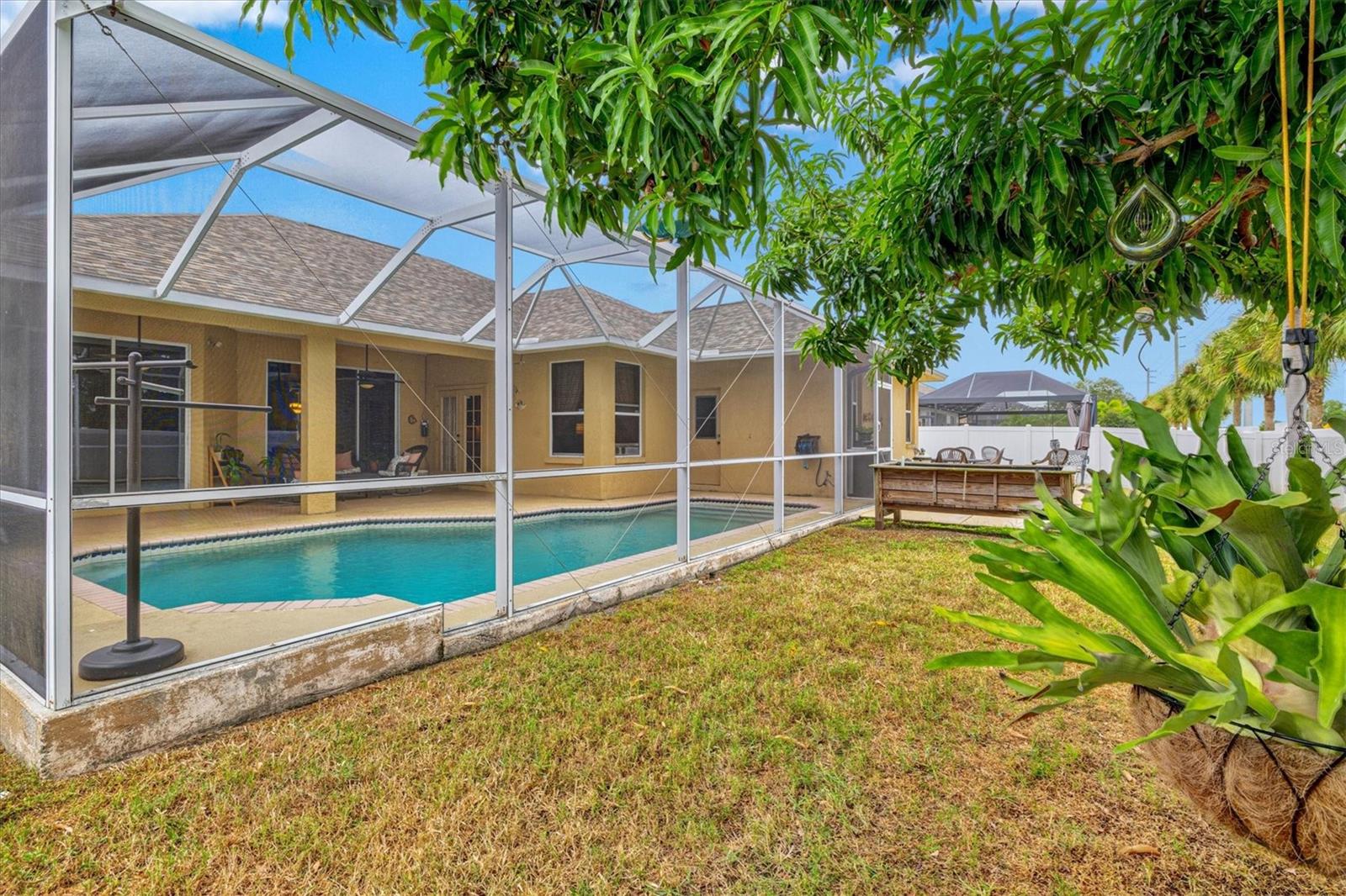 Image 49 of 70 For 7350 Deer Crossing Court