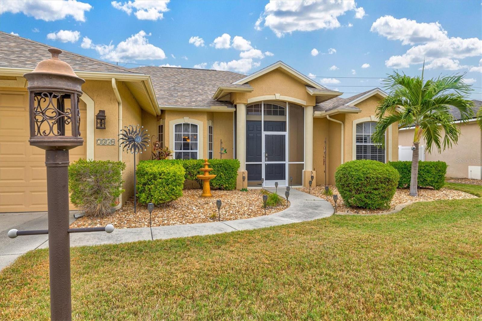 Image 5 of 70 For 7350 Deer Crossing Court