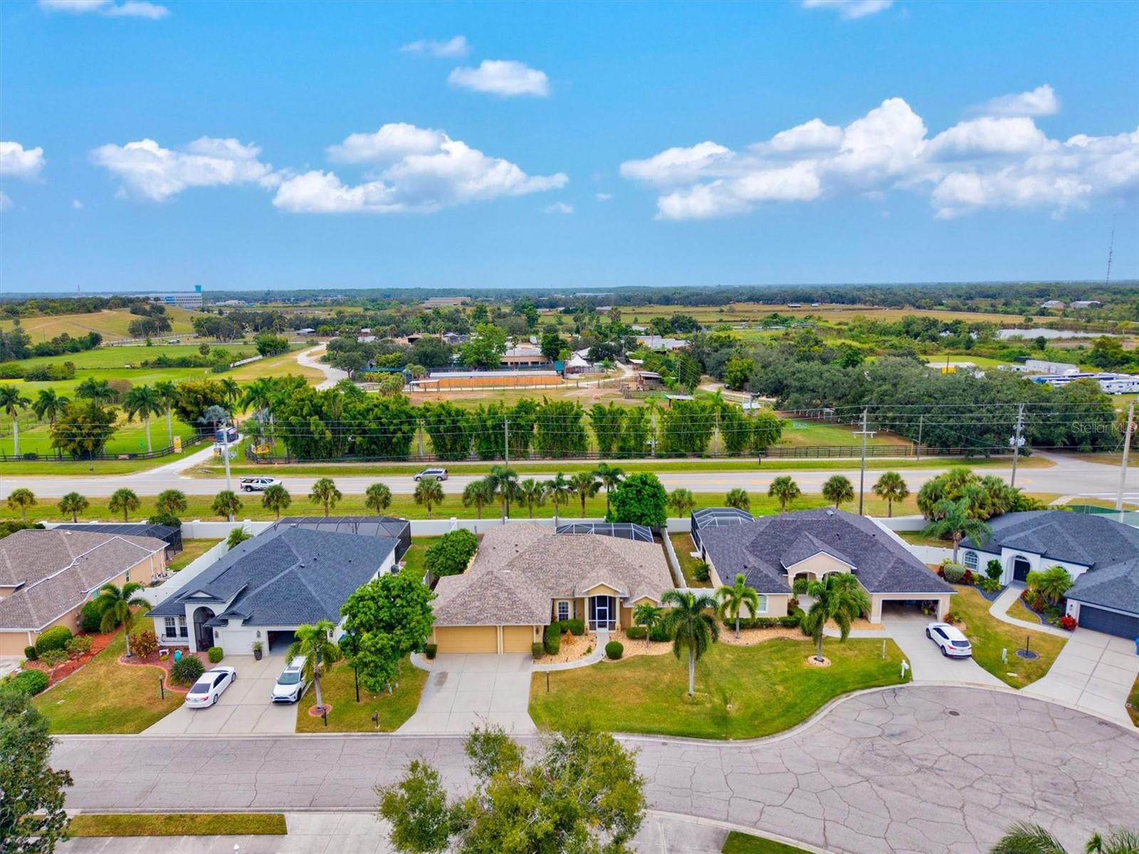Image 50 of 70 For 7350 Deer Crossing Court