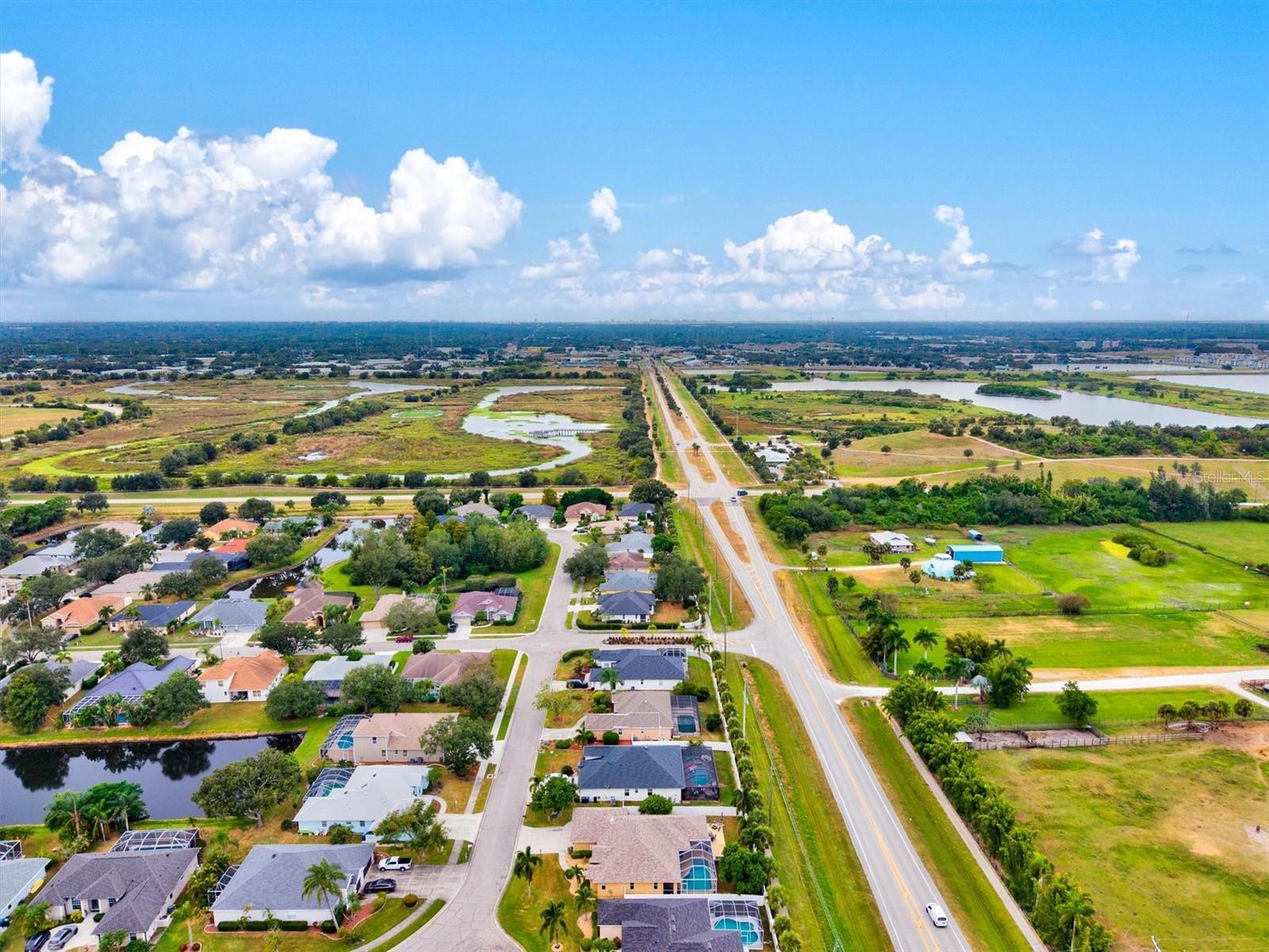 Image 53 of 70 For 7350 Deer Crossing Court