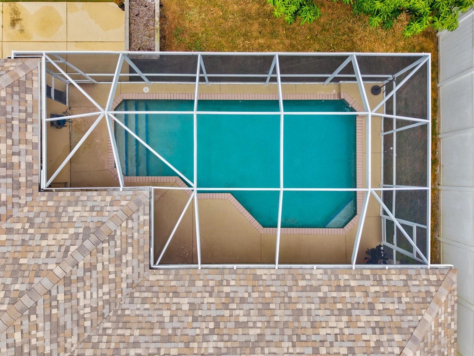 Image 54 of 70 For 7350 Deer Crossing Court