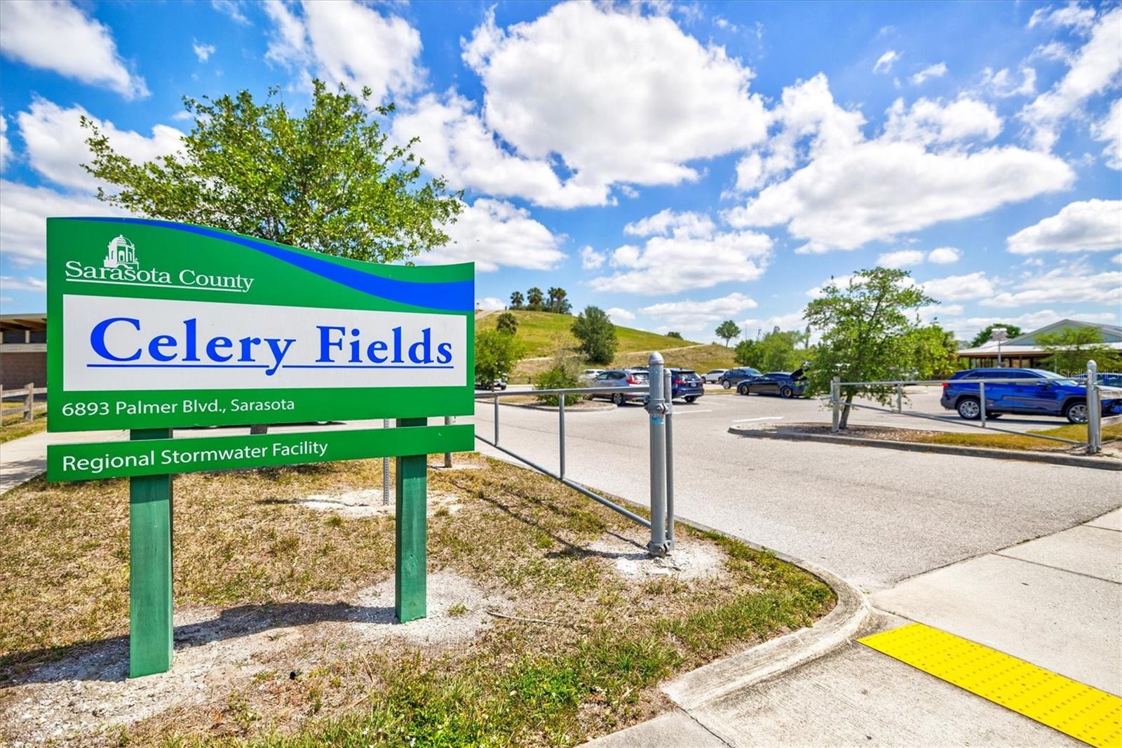 Image 55 of 70 For 7350 Deer Crossing Court