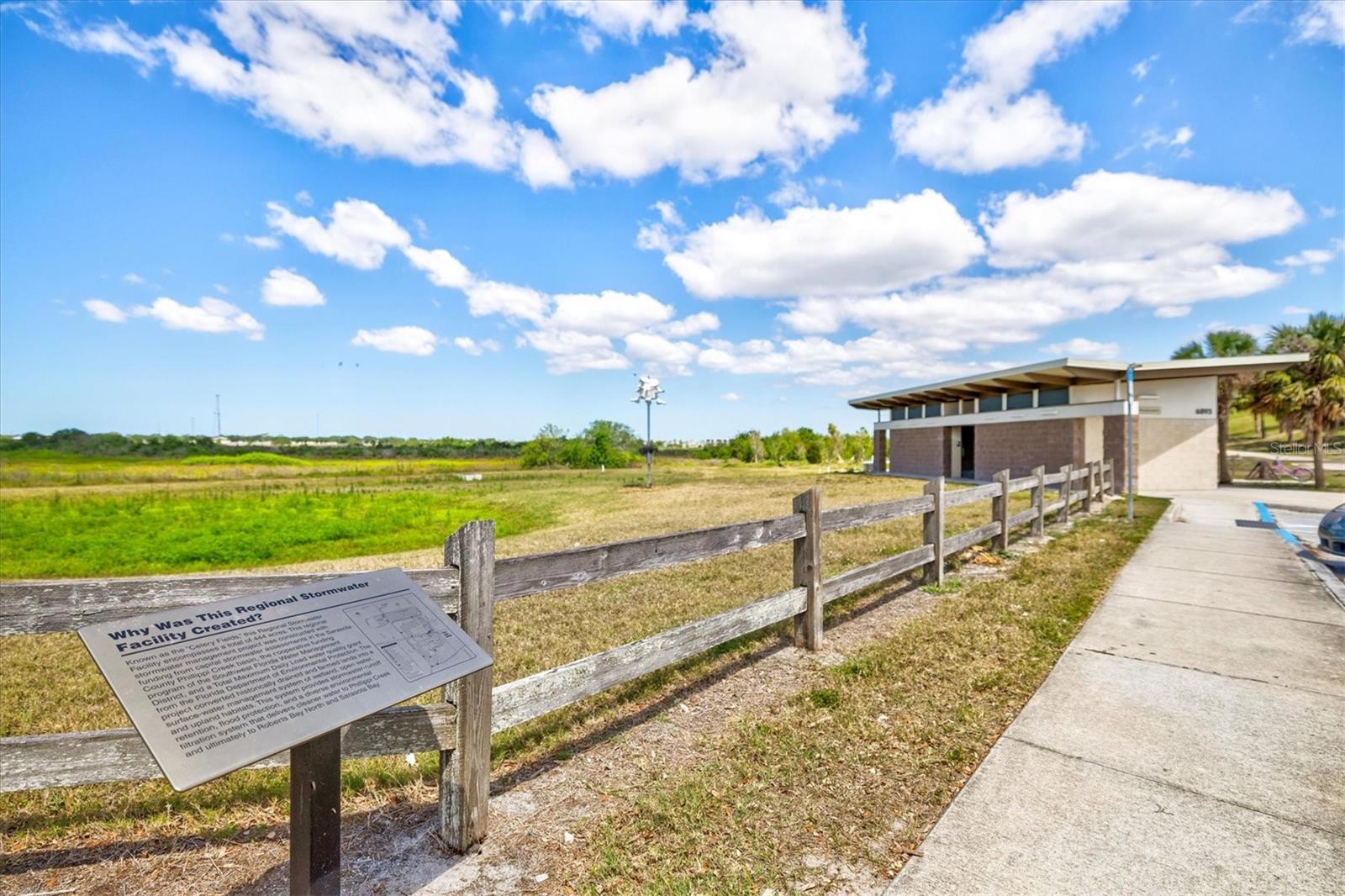 Image 56 of 70 For 7350 Deer Crossing Court