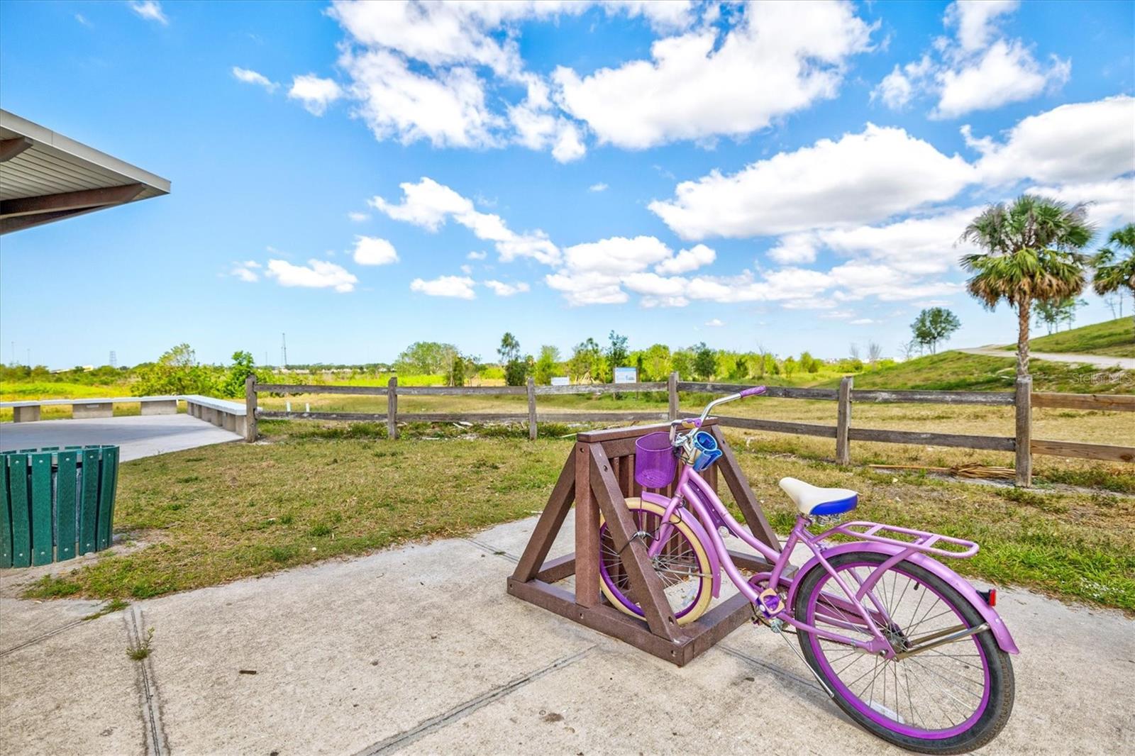 Image 57 of 70 For 7350 Deer Crossing Court