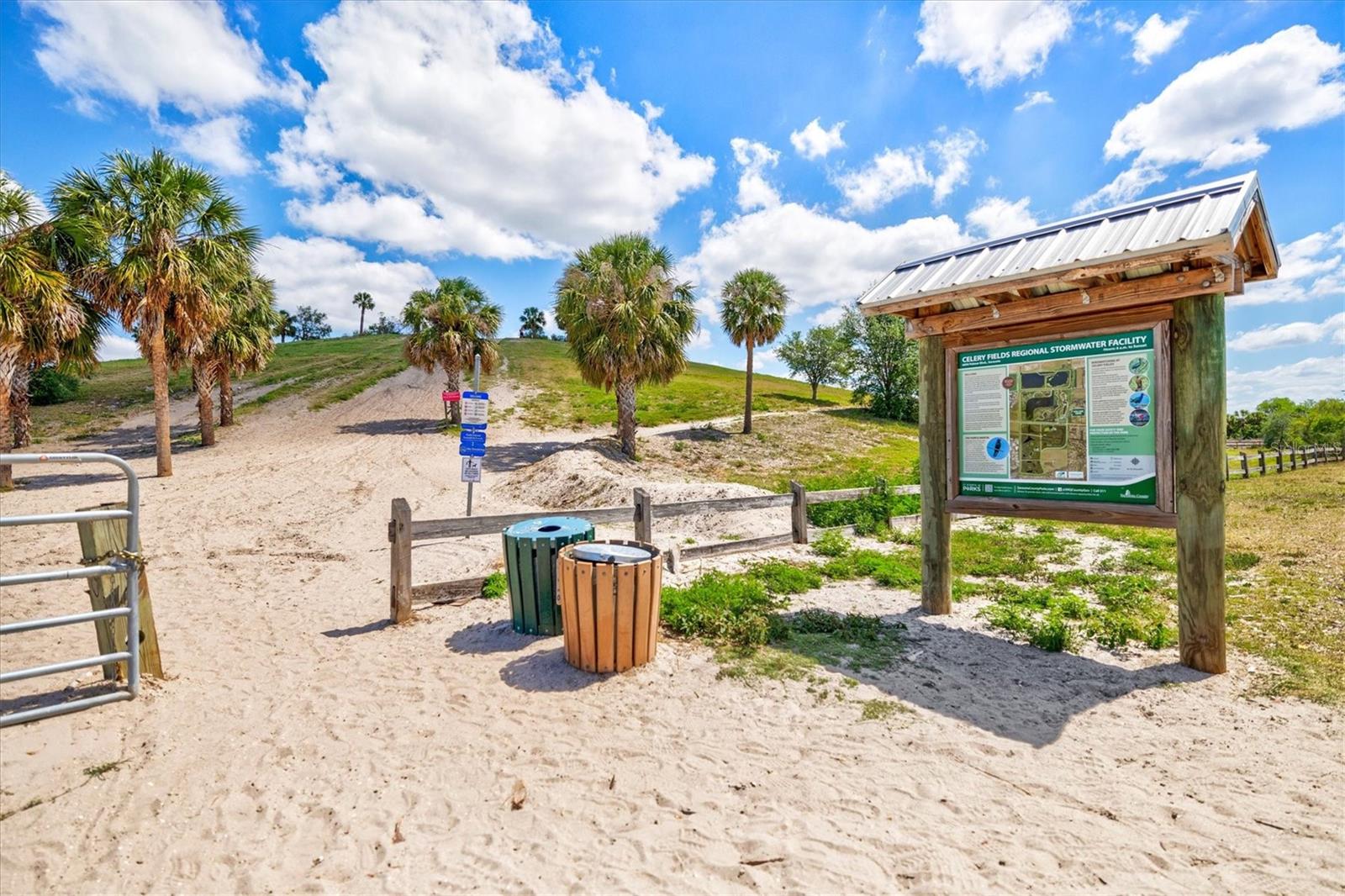 Image 58 of 70 For 7350 Deer Crossing Court