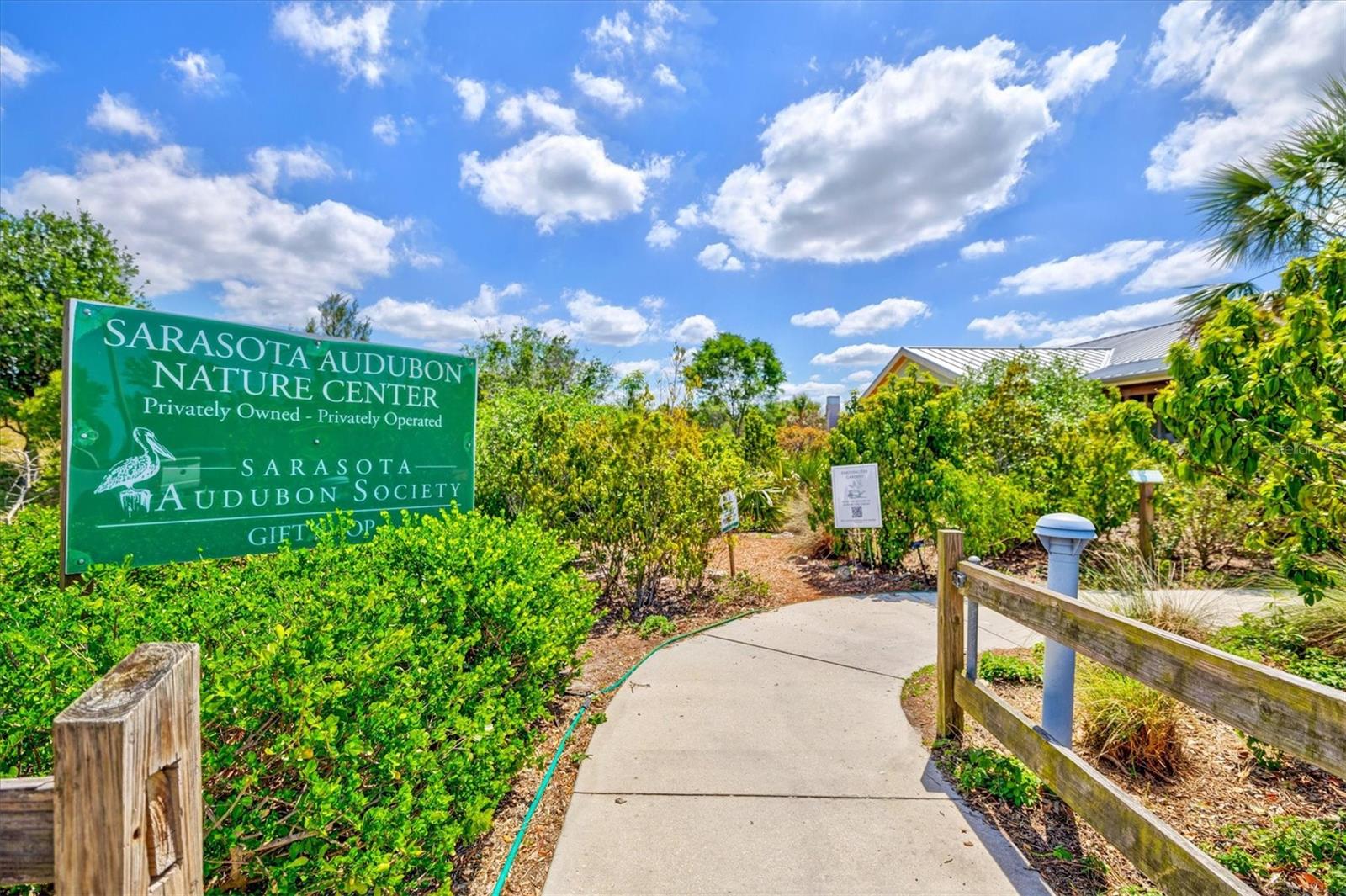 Image 59 of 70 For 7350 Deer Crossing Court