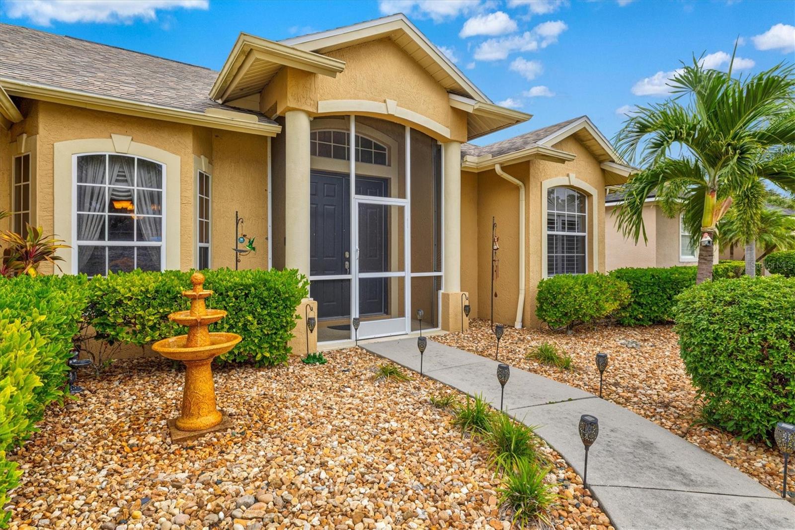 Image 6 of 70 For 7350 Deer Crossing Court