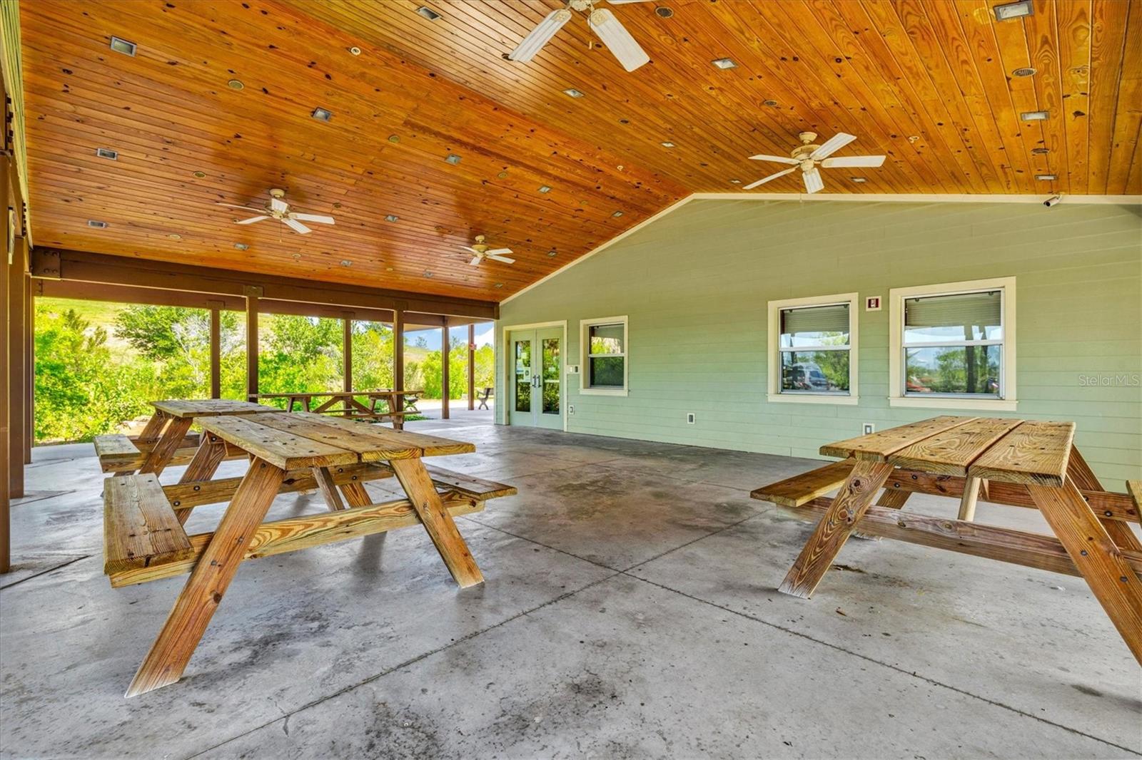 Image 60 of 70 For 7350 Deer Crossing Court