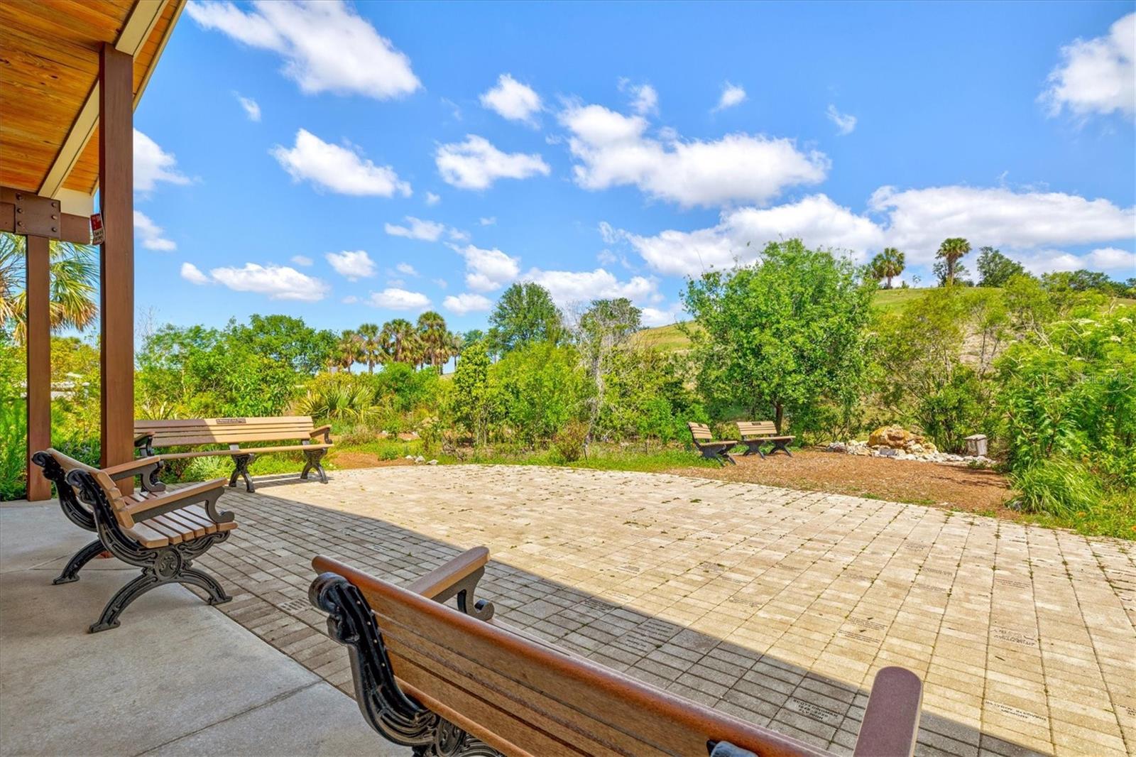 Image 61 of 70 For 7350 Deer Crossing Court