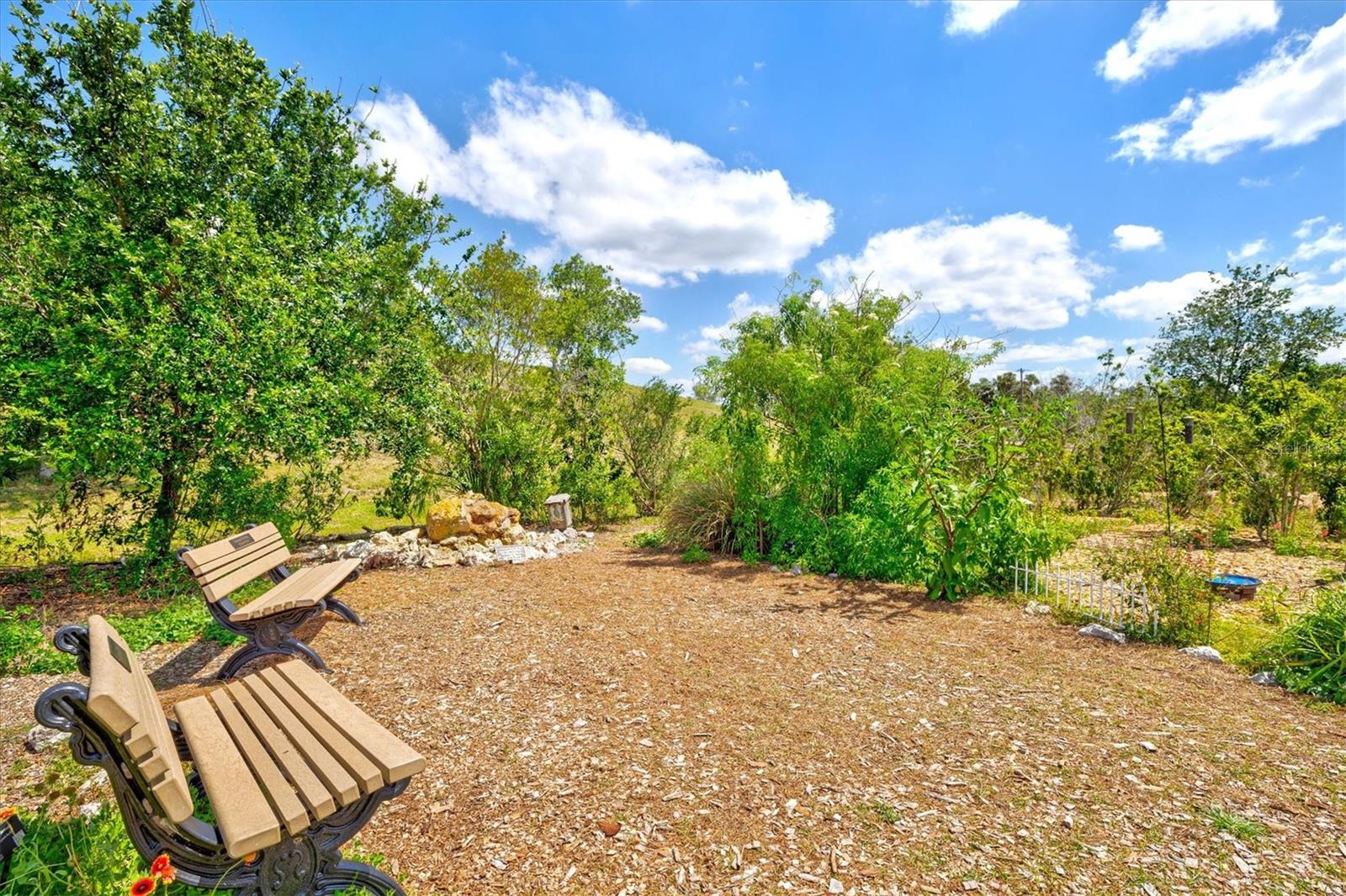 Image 62 of 70 For 7350 Deer Crossing Court
