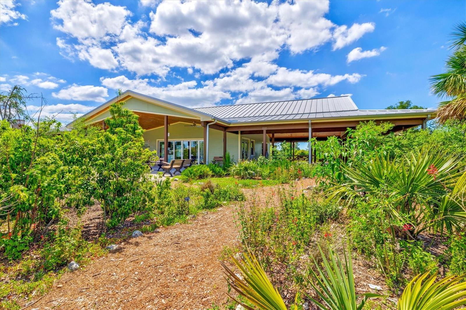 Image 63 of 70 For 7350 Deer Crossing Court