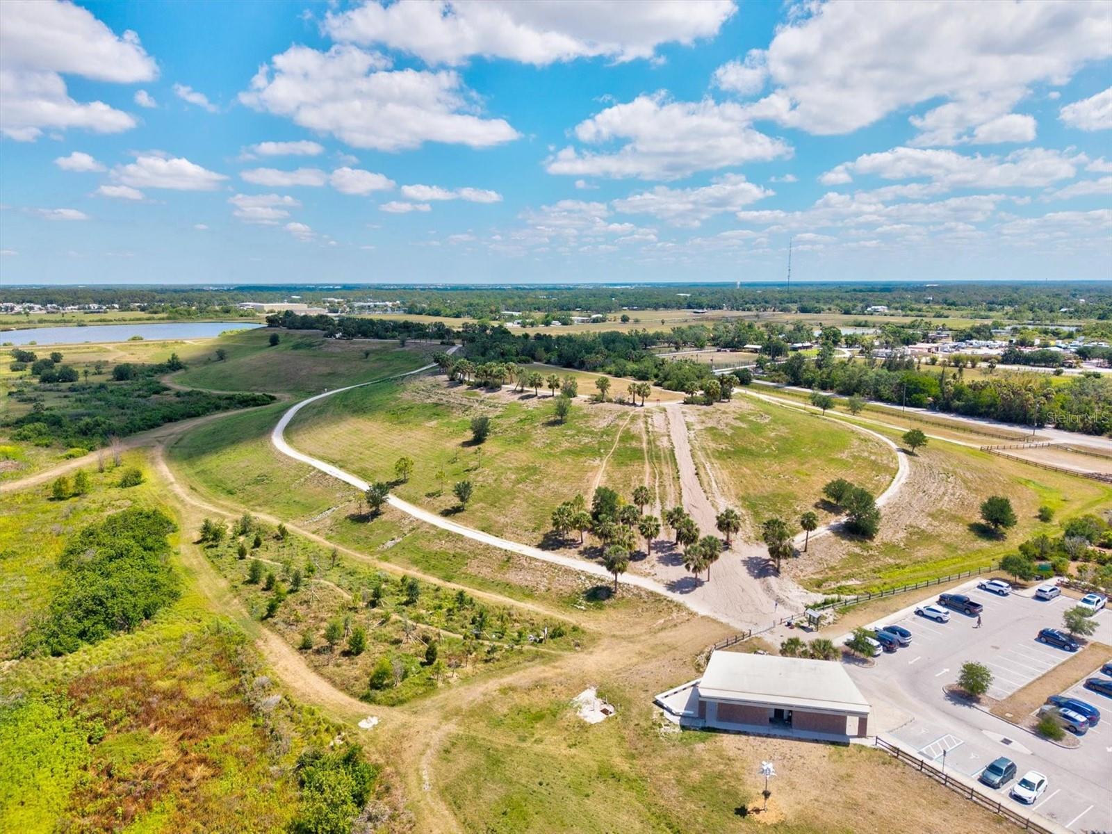 Image 64 of 70 For 7350 Deer Crossing Court