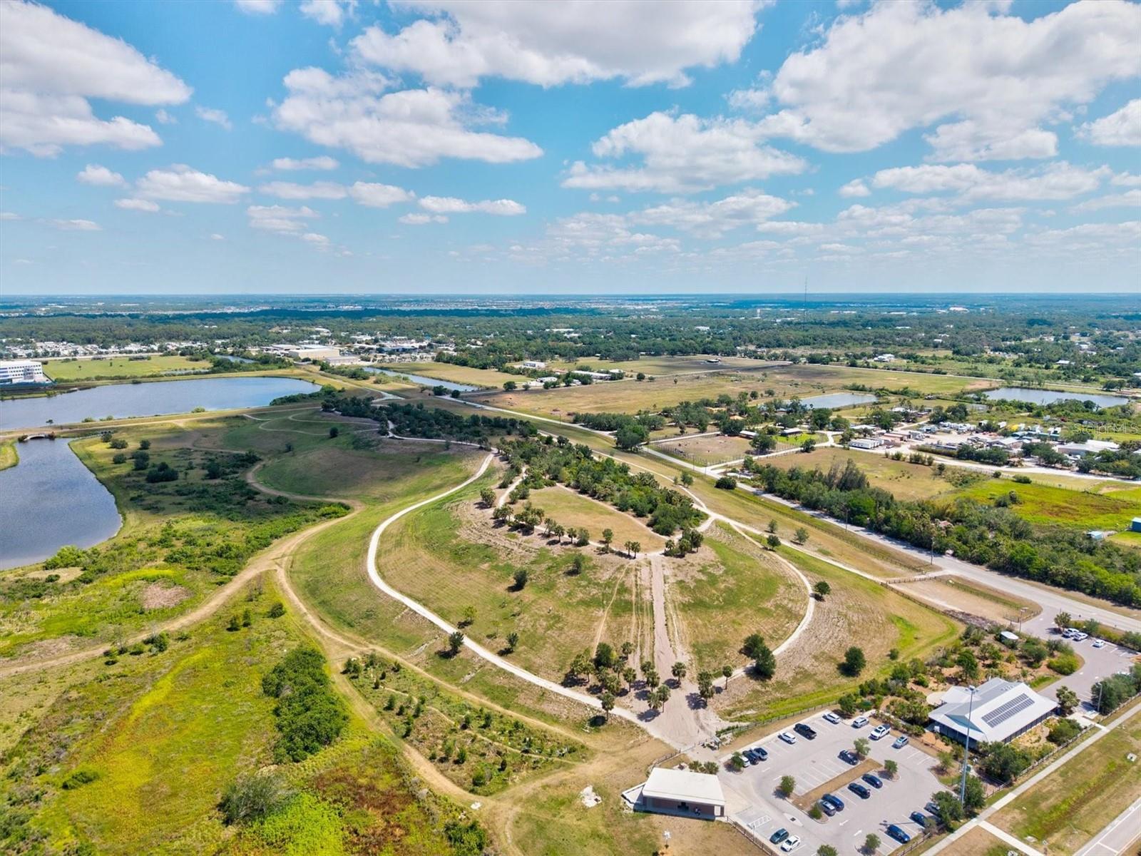Image 65 of 70 For 7350 Deer Crossing Court
