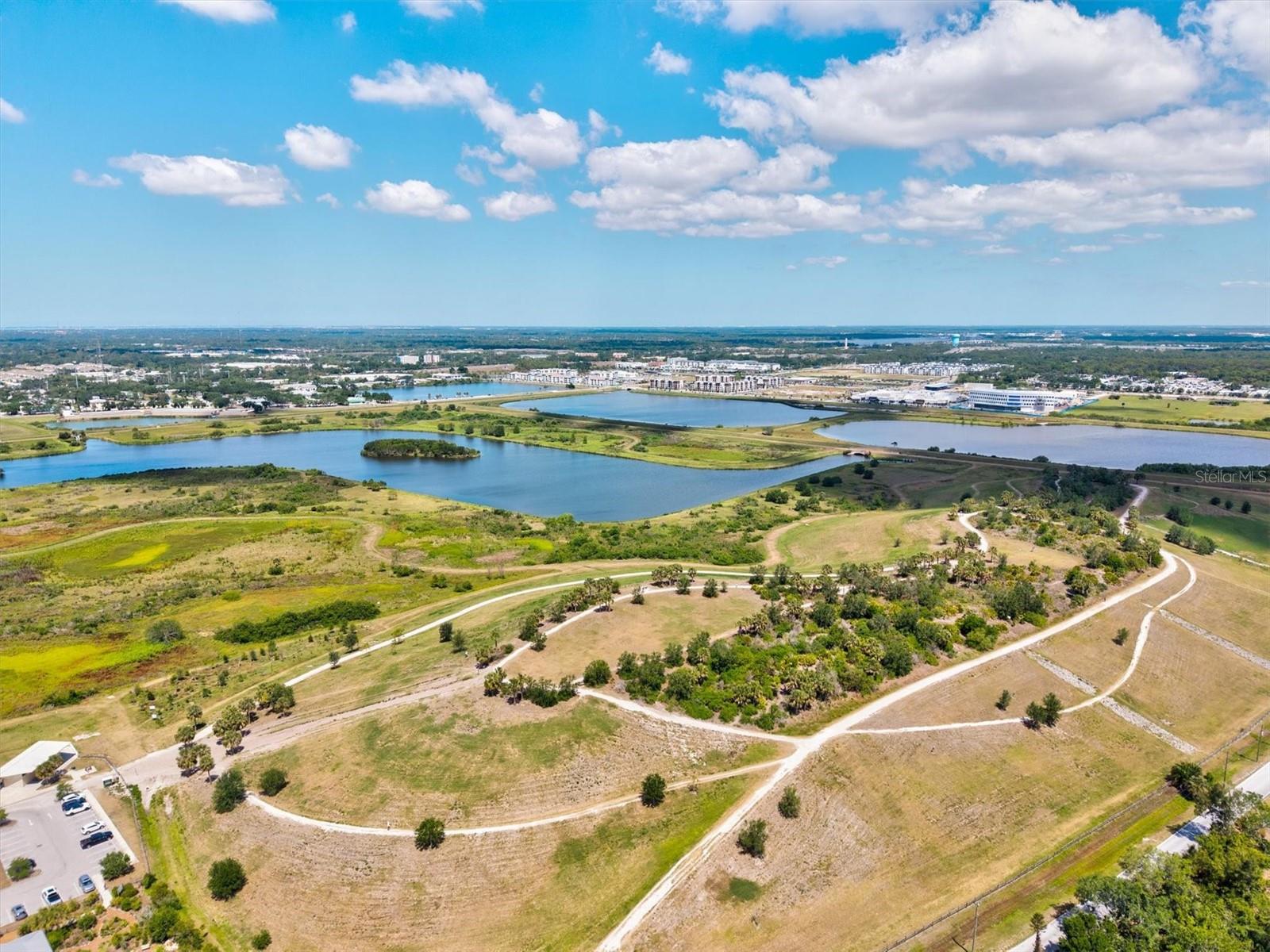 Image 66 of 70 For 7350 Deer Crossing Court