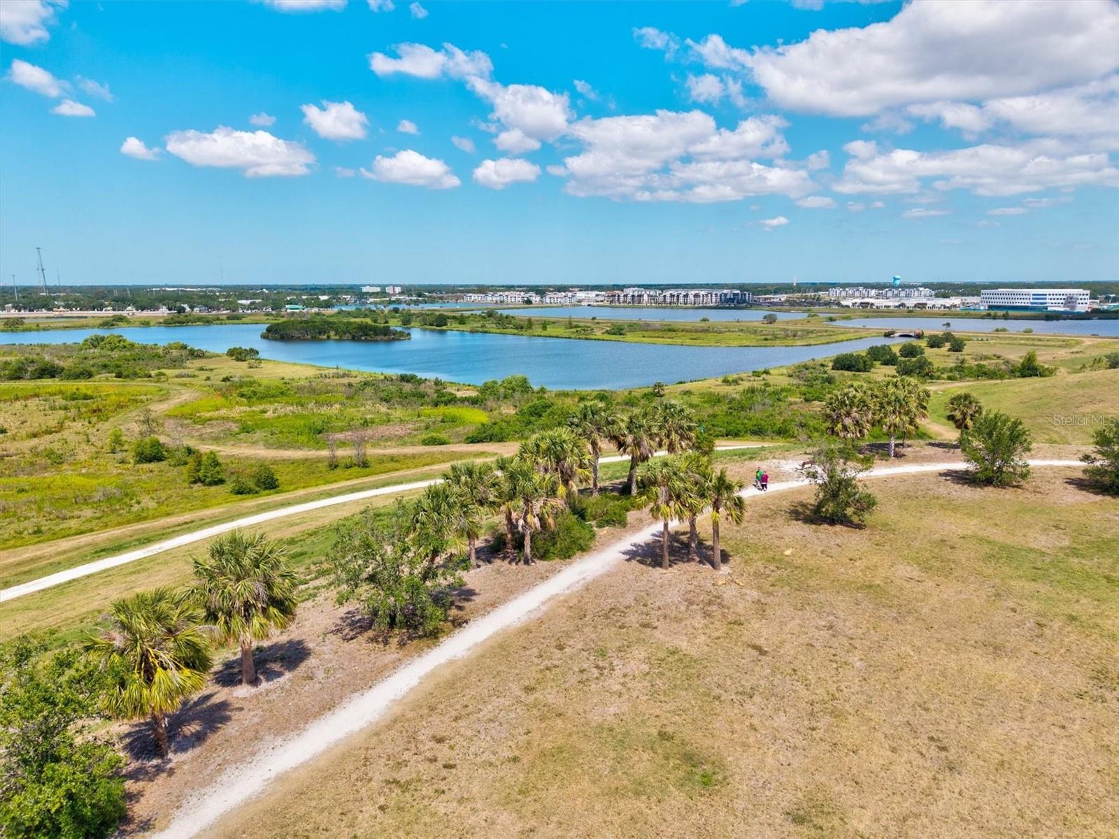 Image 67 of 70 For 7350 Deer Crossing Court