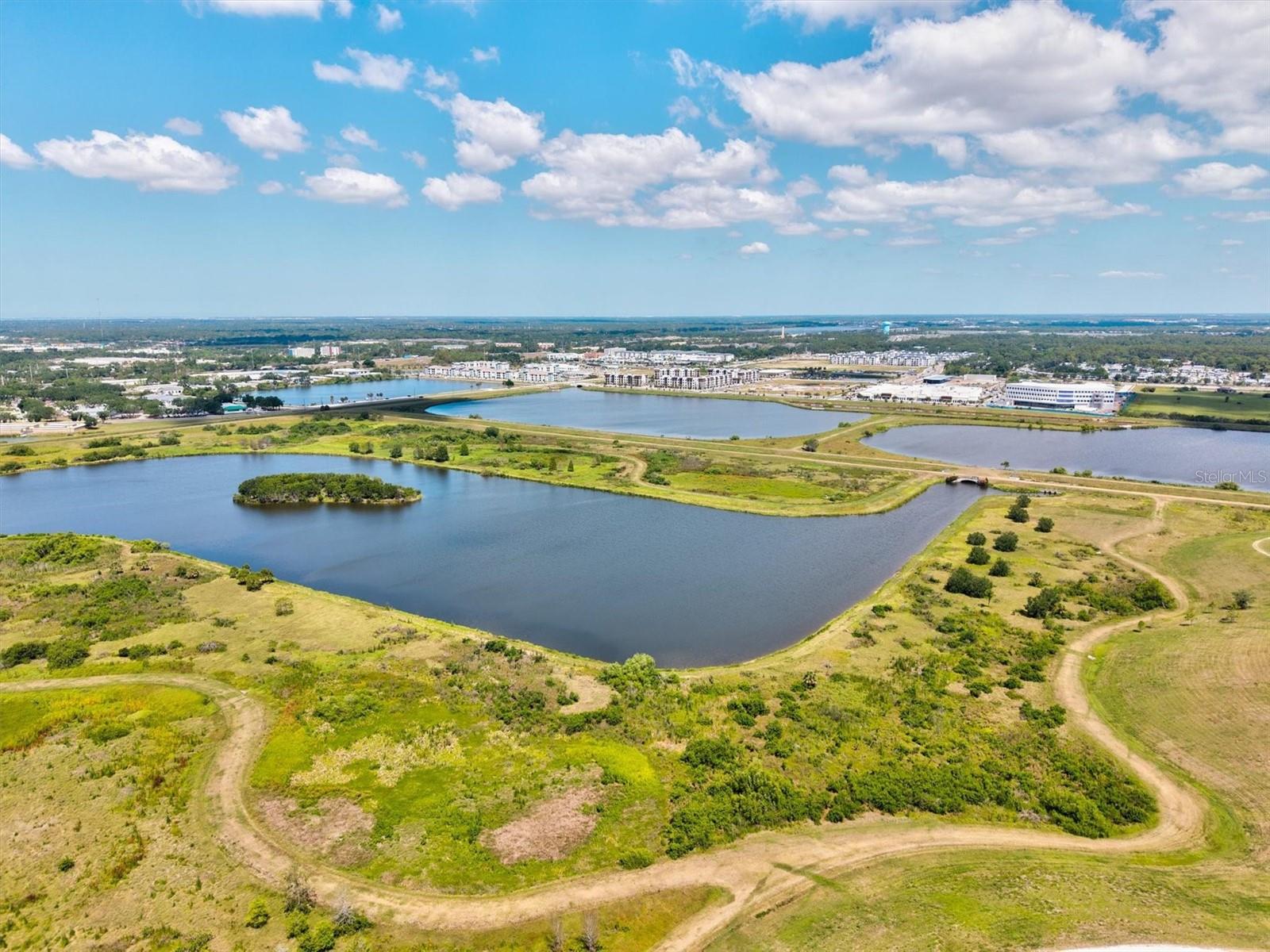 Image 68 of 70 For 7350 Deer Crossing Court