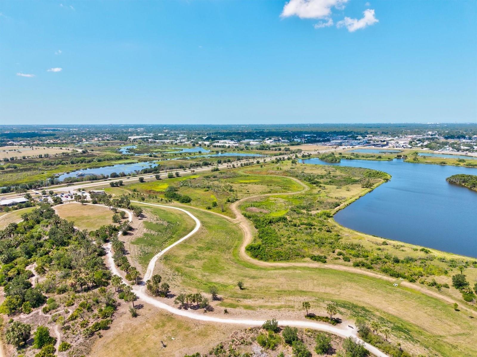Image 69 of 70 For 7350 Deer Crossing Court