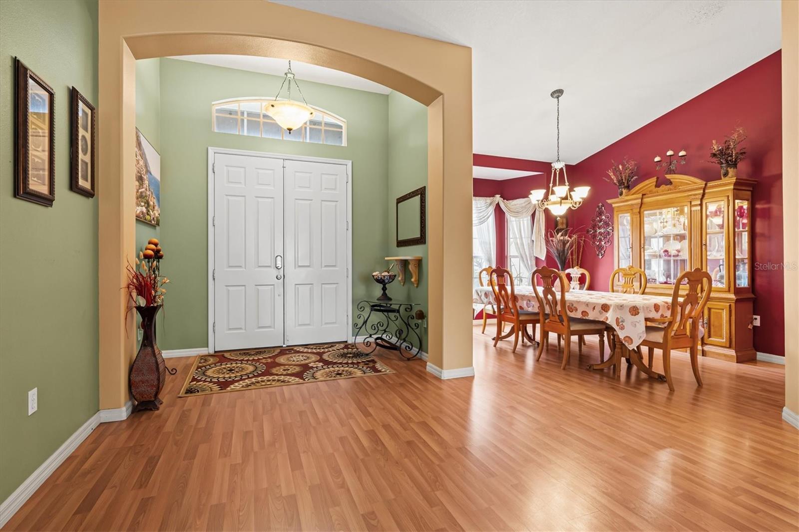 Image 7 of 70 For 7350 Deer Crossing Court