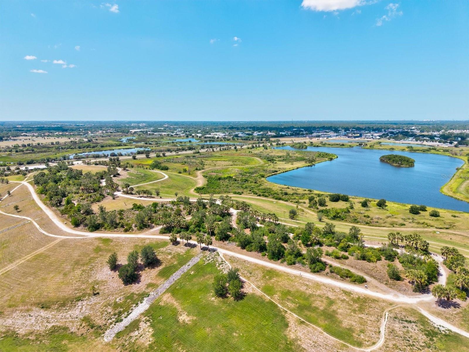 Image 70 of 70 For 7350 Deer Crossing Court