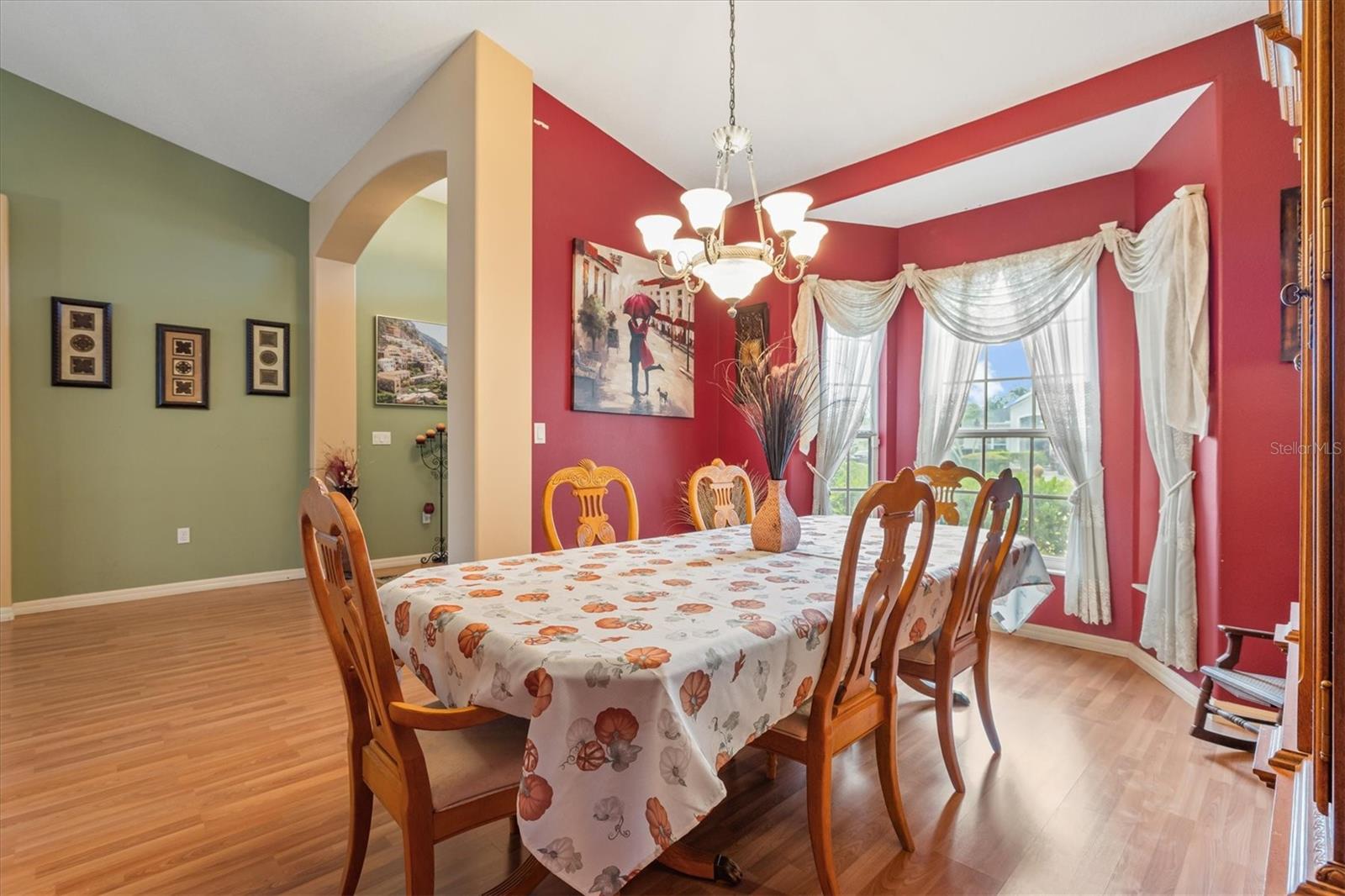 Image 9 of 70 For 7350 Deer Crossing Court