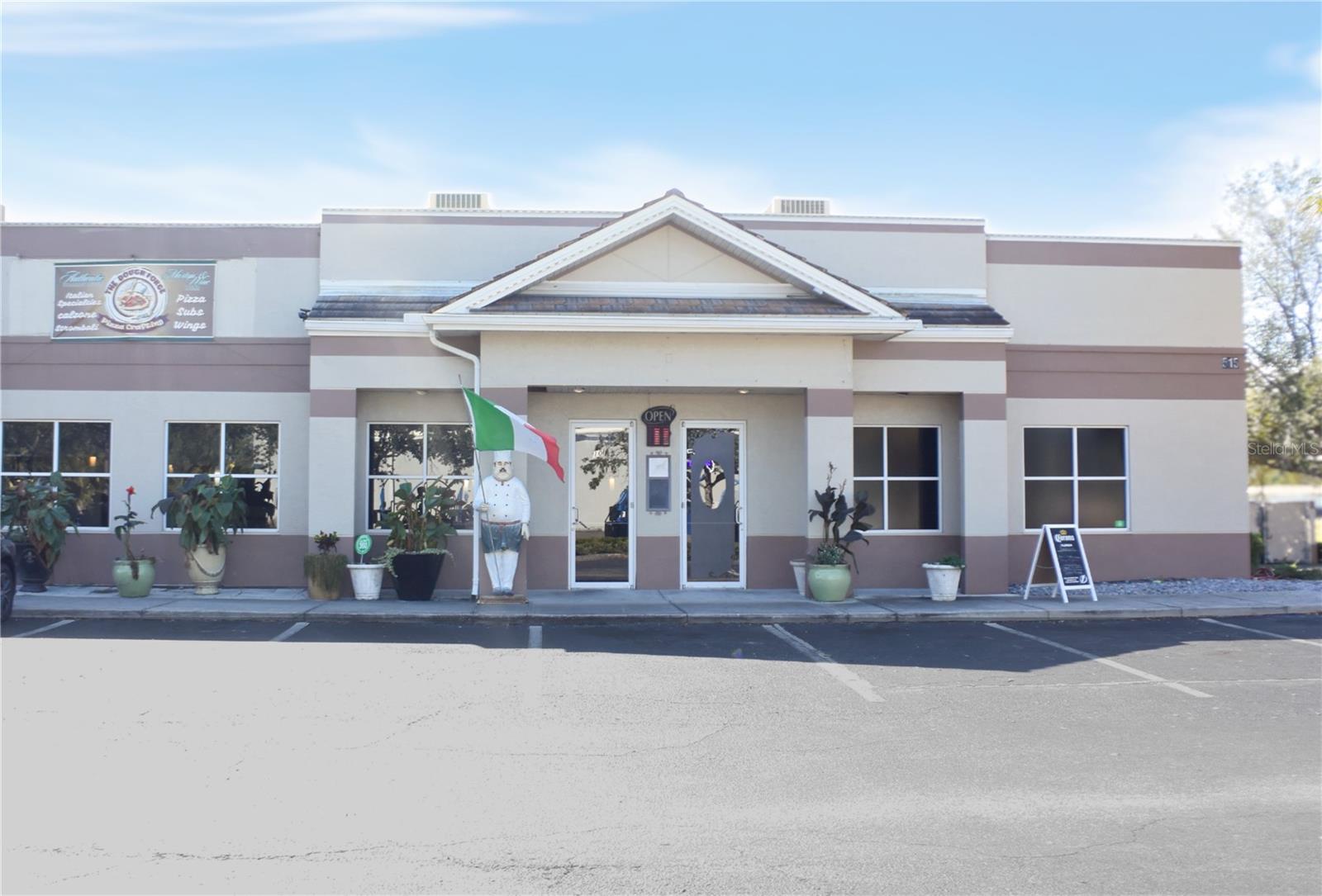 Details for 515 27th Street E 9, 10, 11, BRADENTON, FL 34208