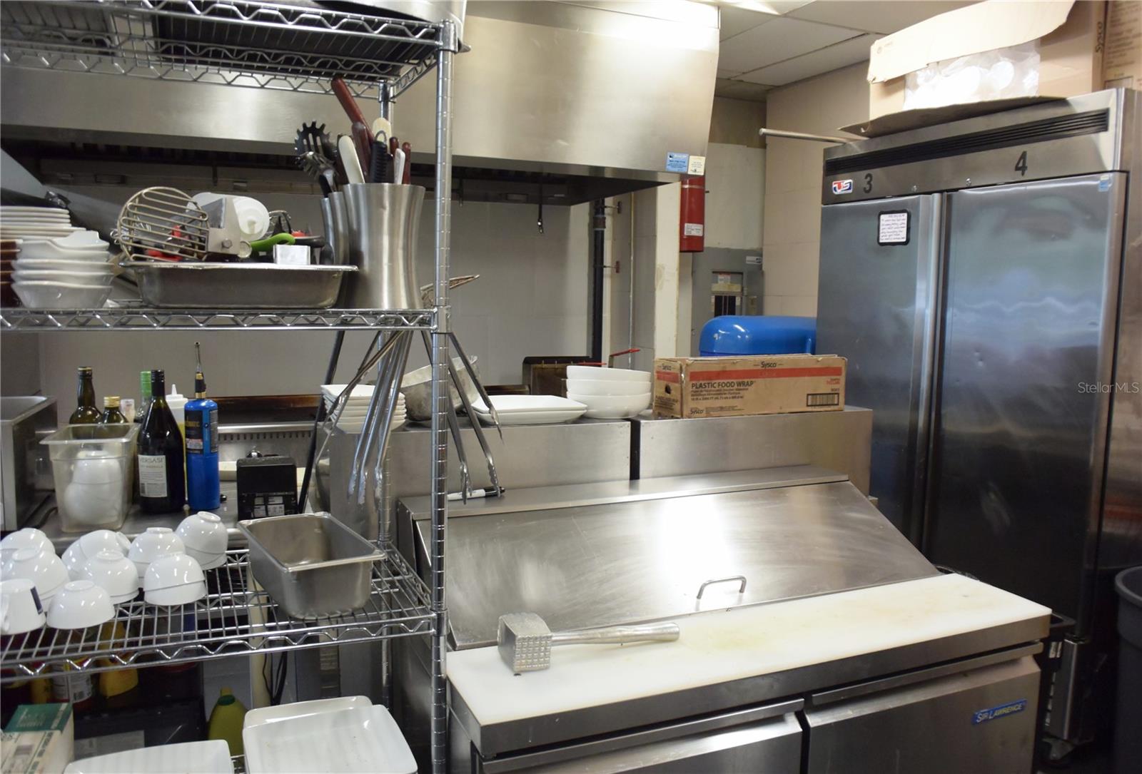 Image 10 of 14 For 515 27th Street E 9, 10, 11